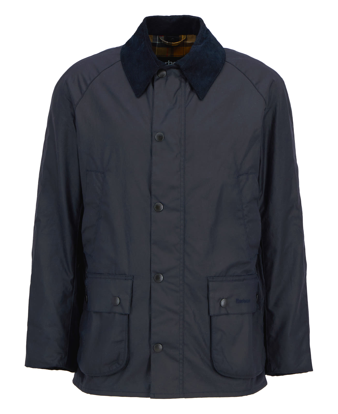 ashby-wax-jacket-olive-homme-MWX0339NY92_02flat_light Ashby Wax Jacket Navy
