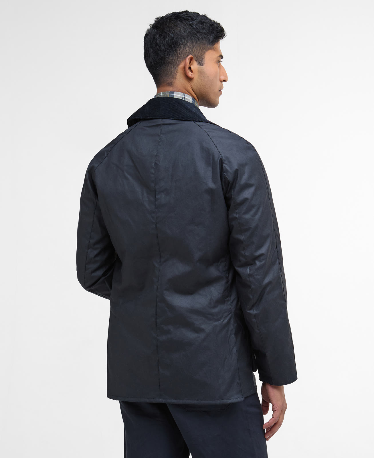 ashby-wax-jacket-olive-homme-MWX0339NY92_04back_light Ashby Wax Jacket Navy