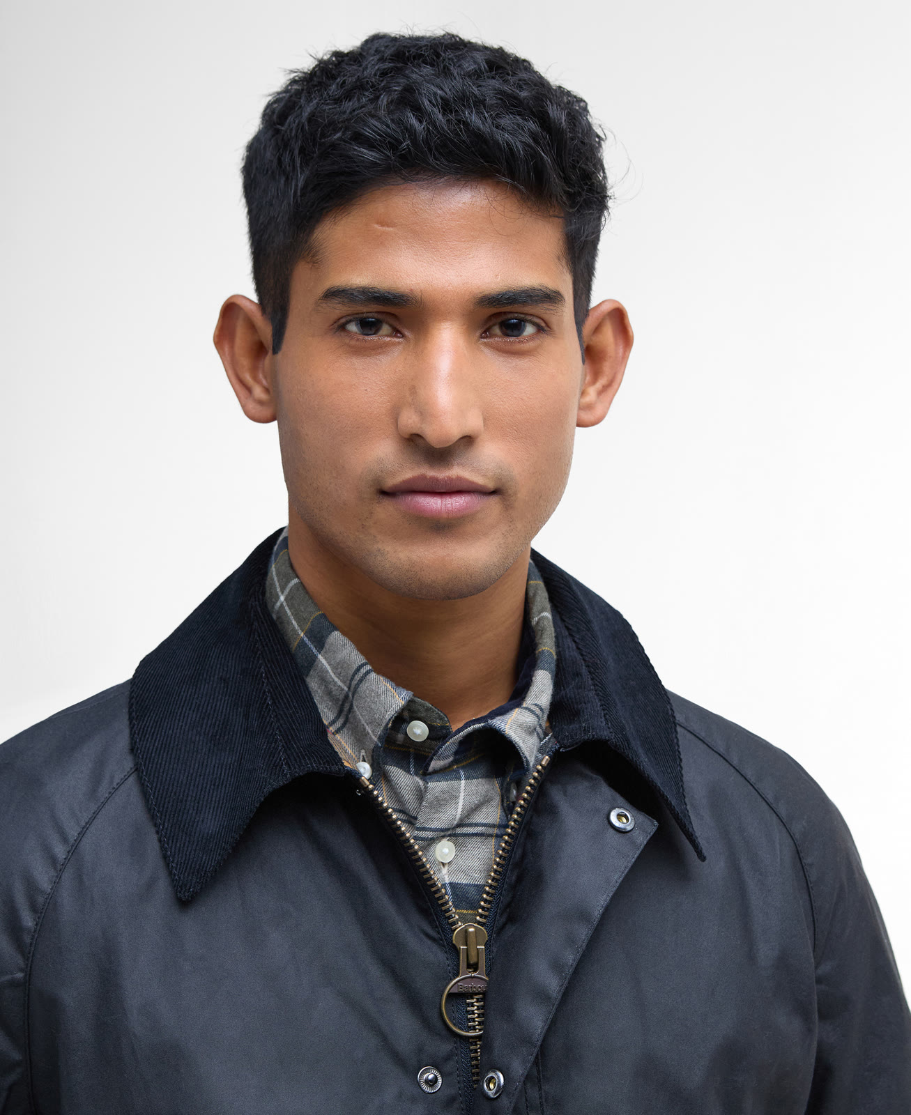 ashby-wax-jacket-olive-homme-MWX0339NY92_05detaila_light Ashby Wax Jacket Navy