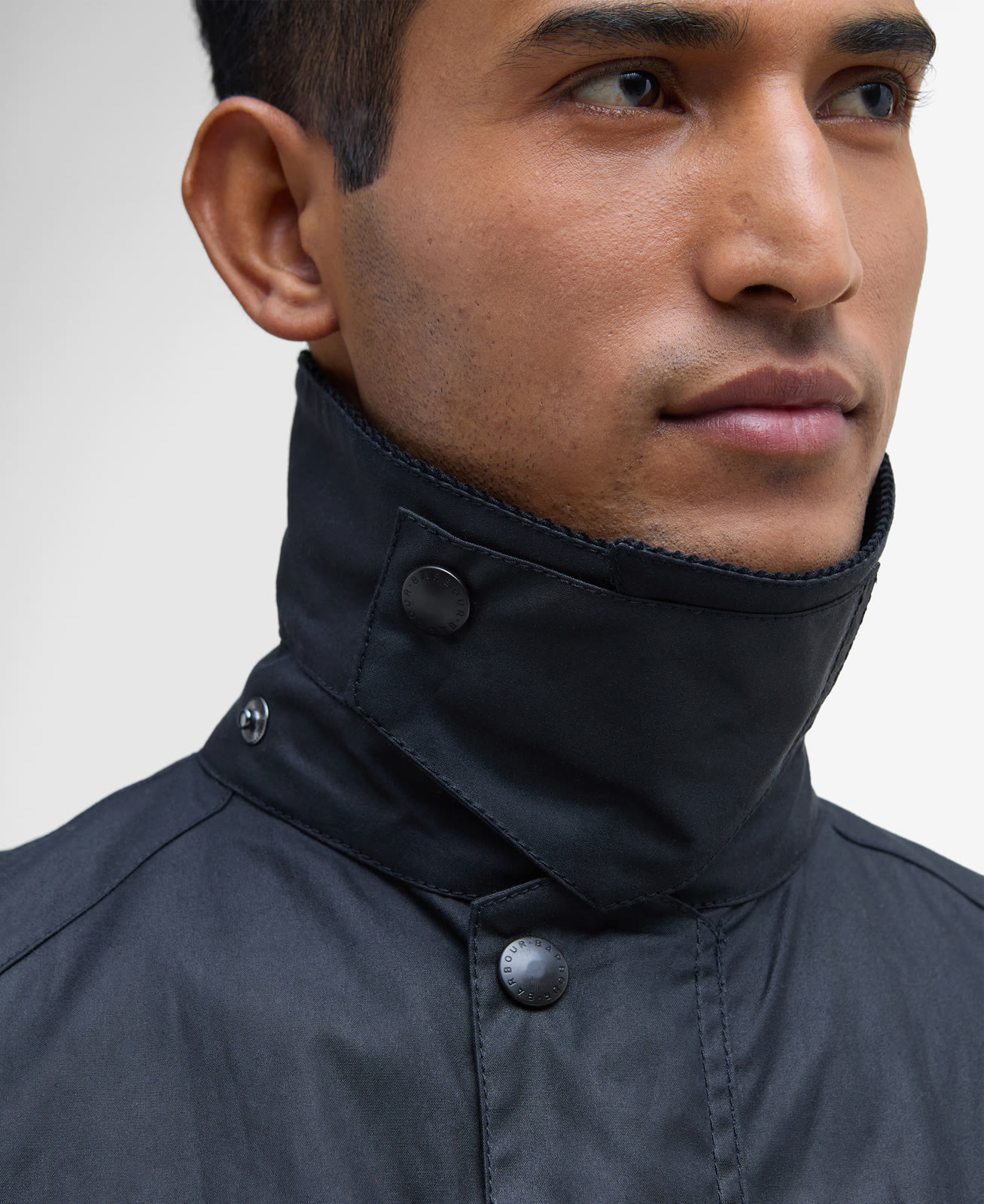 ashby-wax-jacket-olive-homme-MWX0339NY92_05detailb_light Ashby Wax Jacket Navy