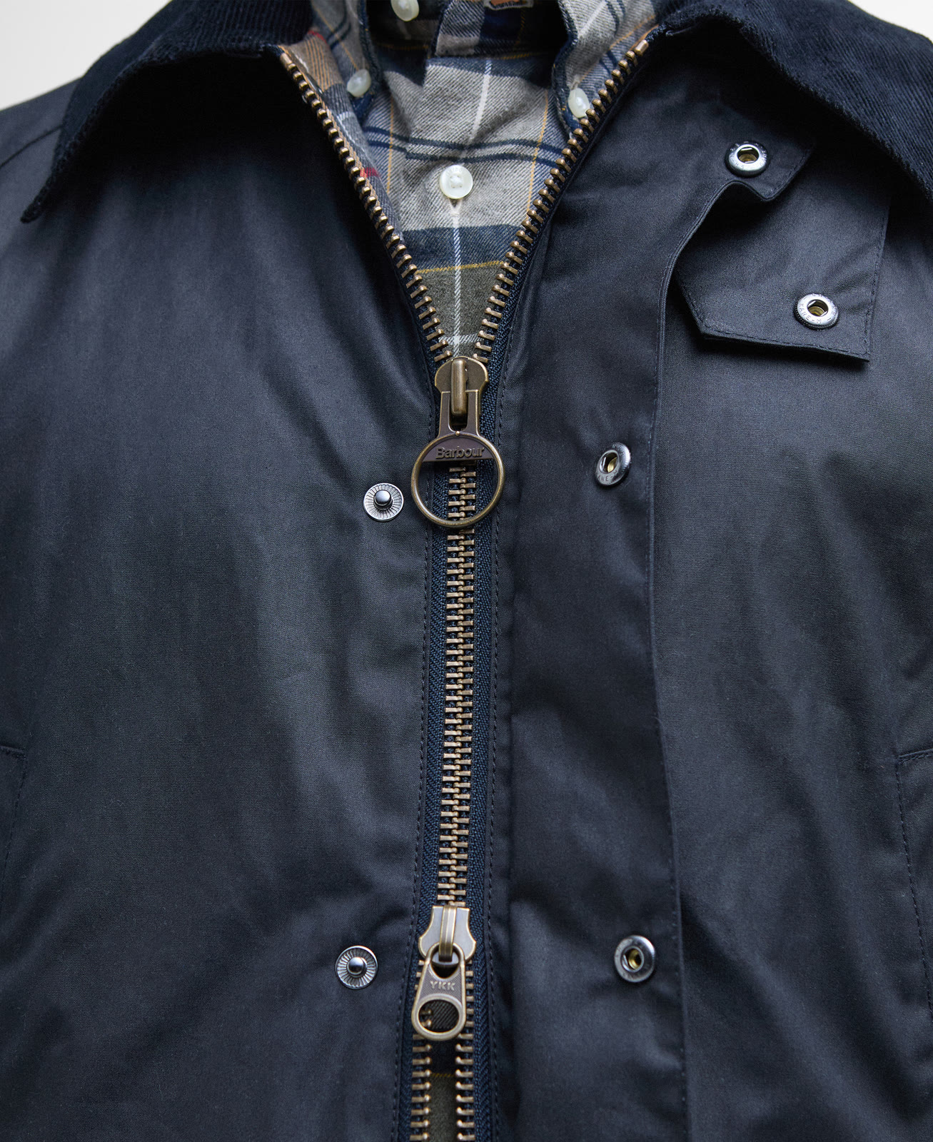 ashby-wax-jacket-olive-homme-MWX0339NY92_05detailc_light Ashby Wax Jacket Navy