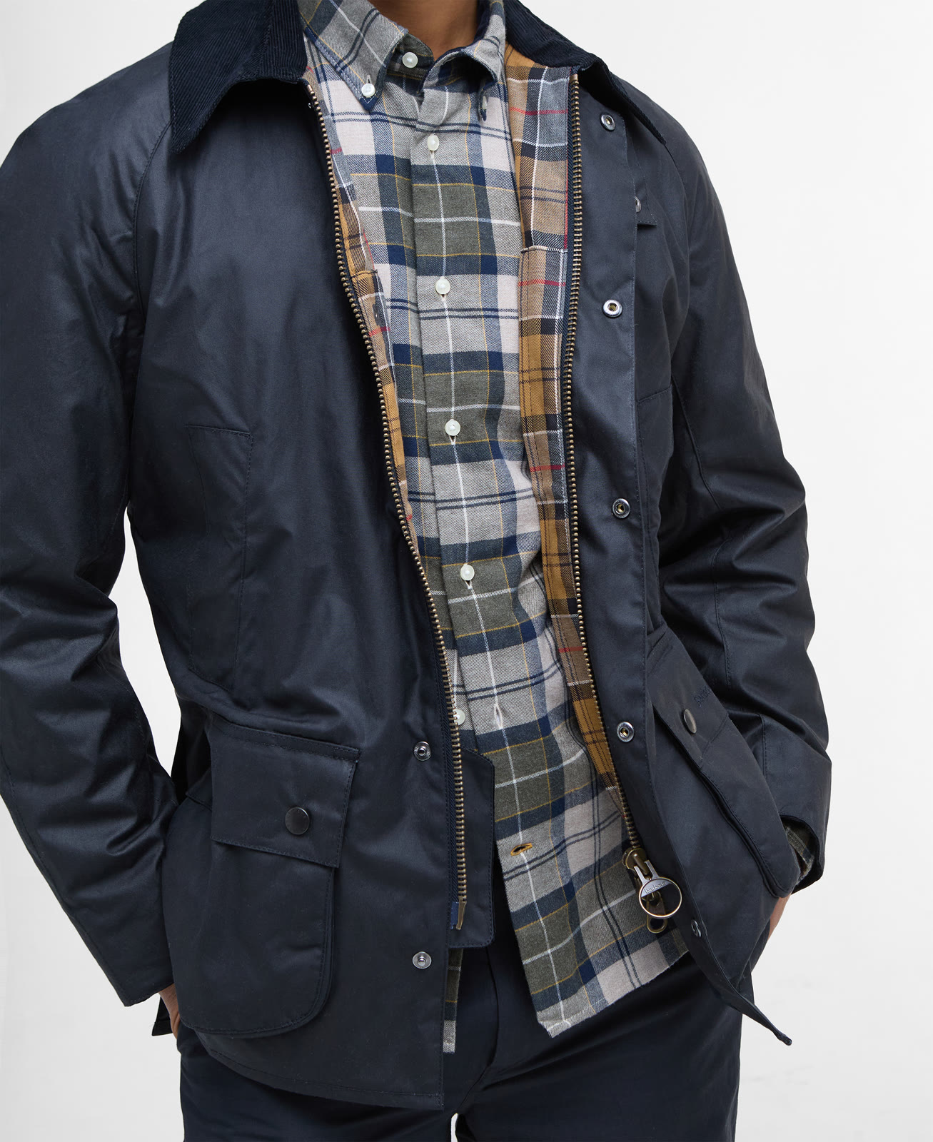 ashby-wax-jacket-olive-homme-MWX0339NY92_05detaild_light Ashby Wax Jacket Navy