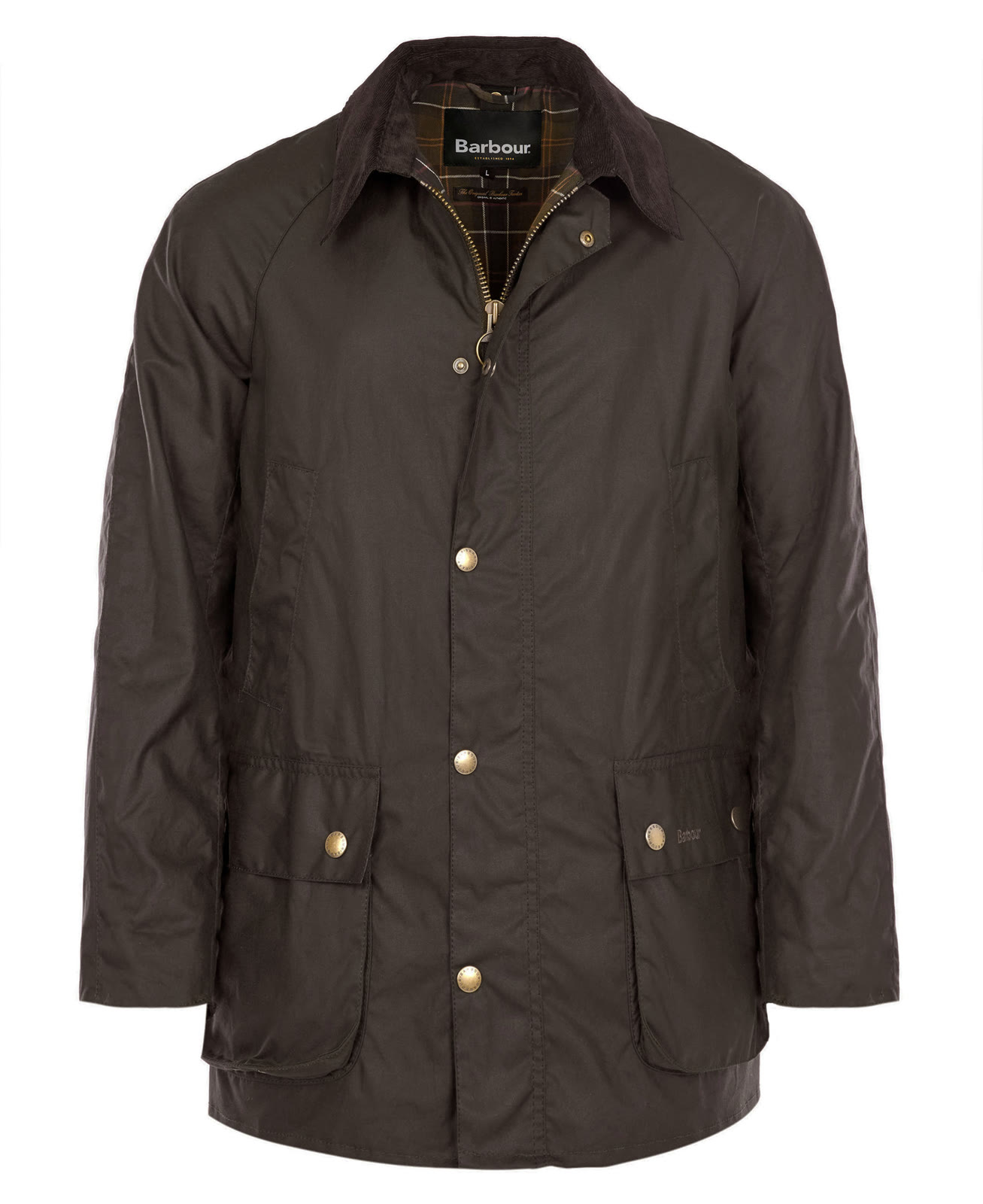 ashby-wax-jacket-olive-homme-MWX0339OL71_02flat_light-1 Ashby Wax Jacket Olive