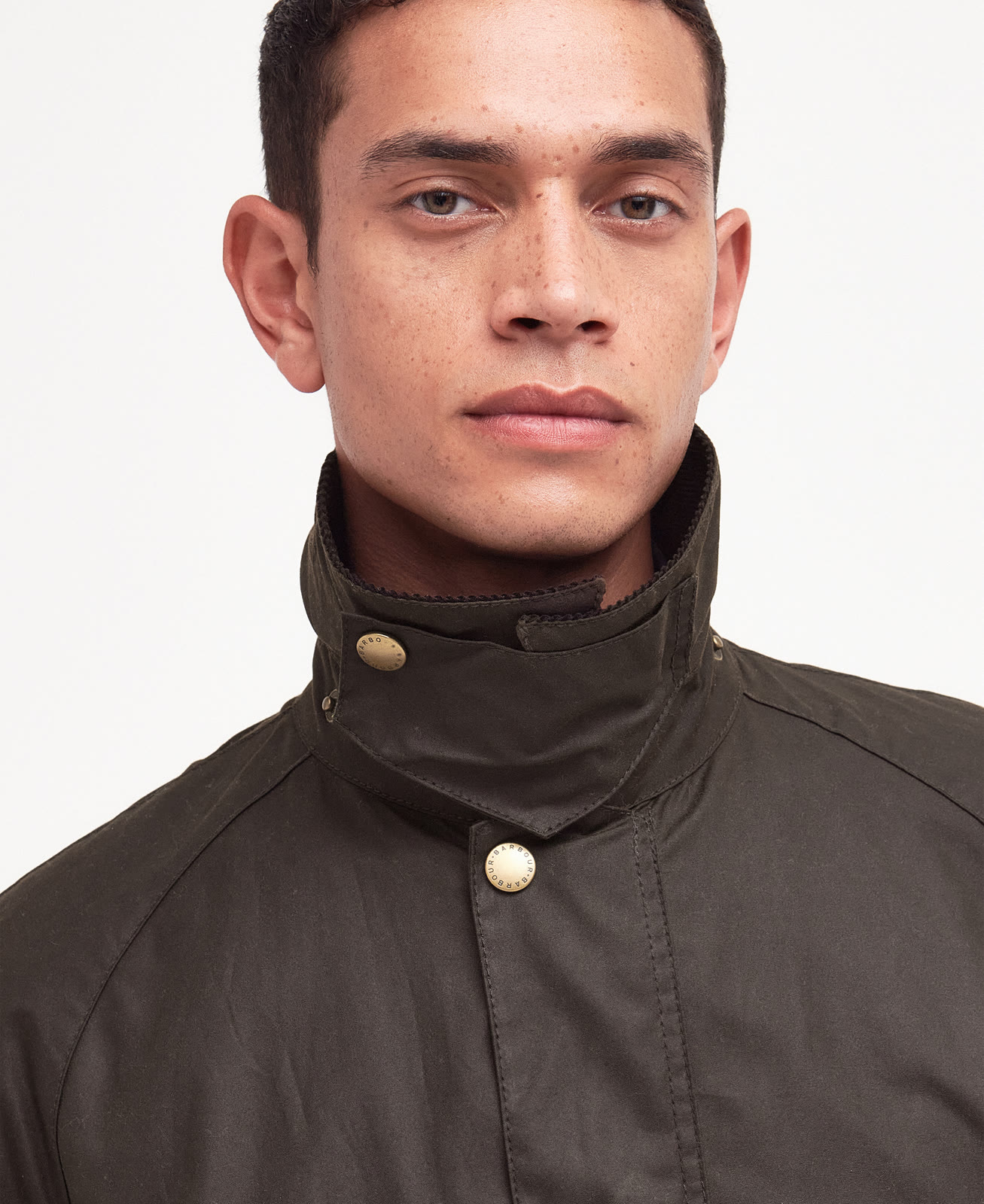 ashby-wax-jacket-olive-homme-MWX0339OL71_05detailb_light-1 Ashby Wax Jacket Olive