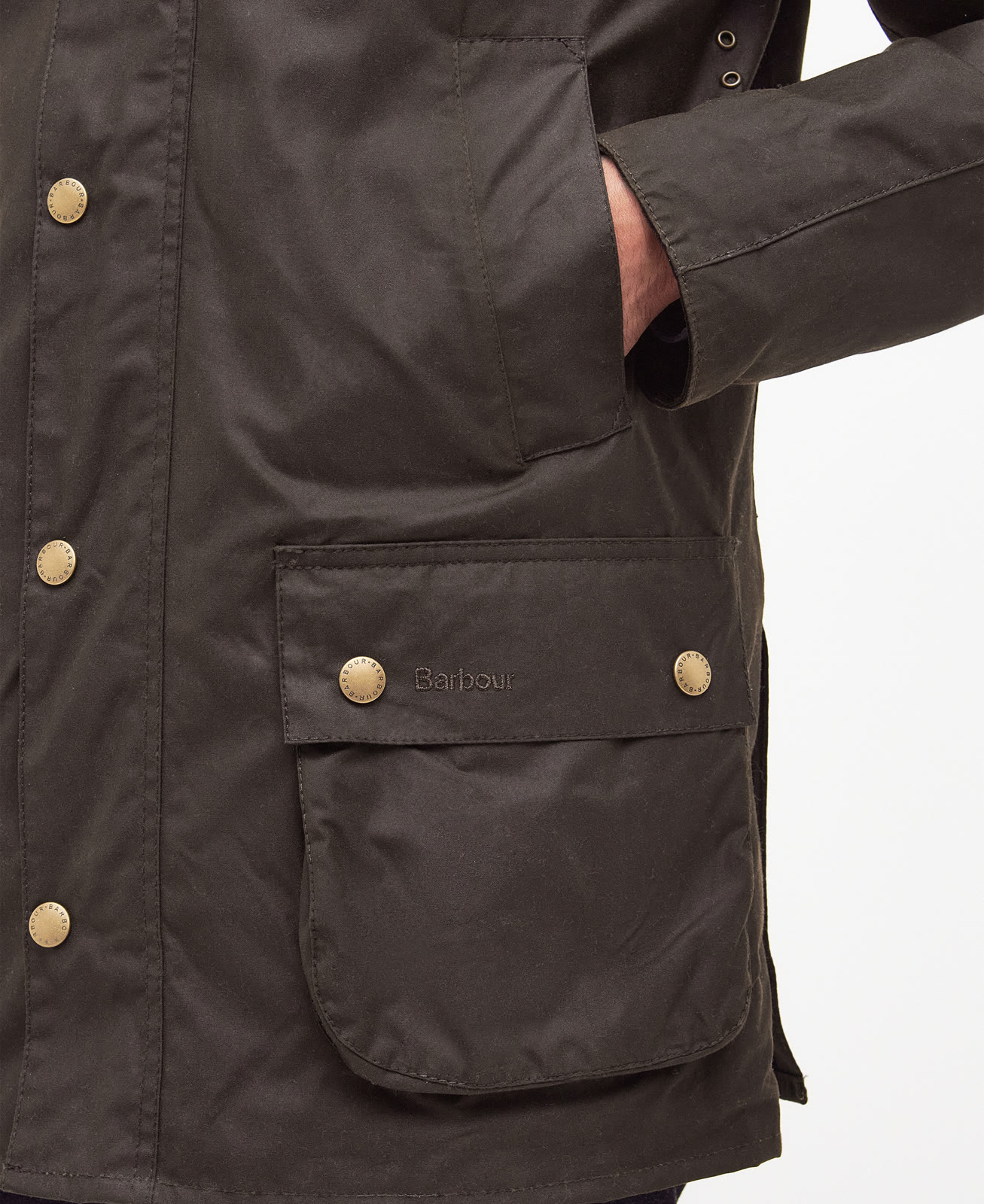 ashby-wax-jacket-olive-homme-MWX0339OL71_05detailc_light-1 Ashby Wax Jacket Olive