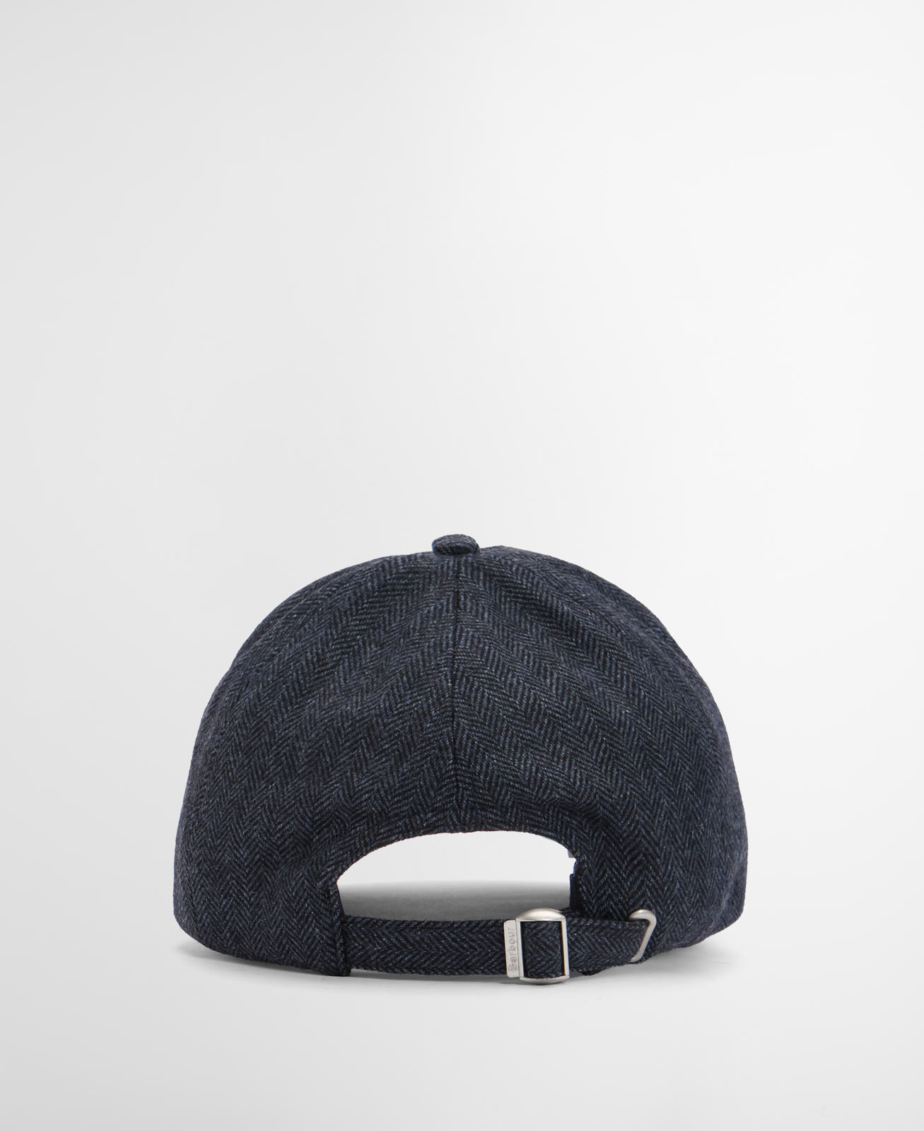 barlow-cap-olive-homme-MHA0968NY15_2_light Barlow Cap Navy