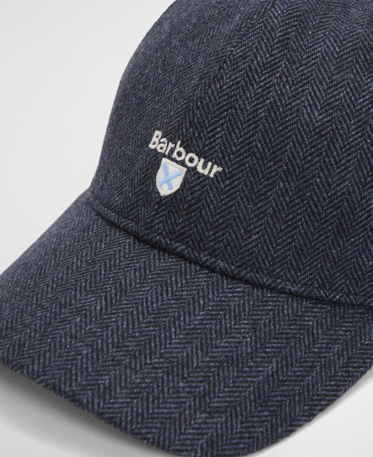 barlow-cap-olive-homme-MHA0968NY15_4a_light Barlow Cap Navy