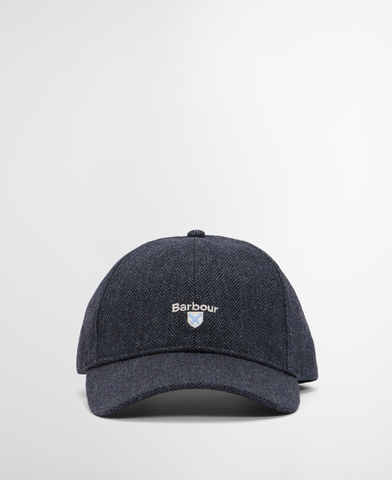 barlow-cap-olive-homme-MHA0968NY15_5_light Barlow Cap Navy