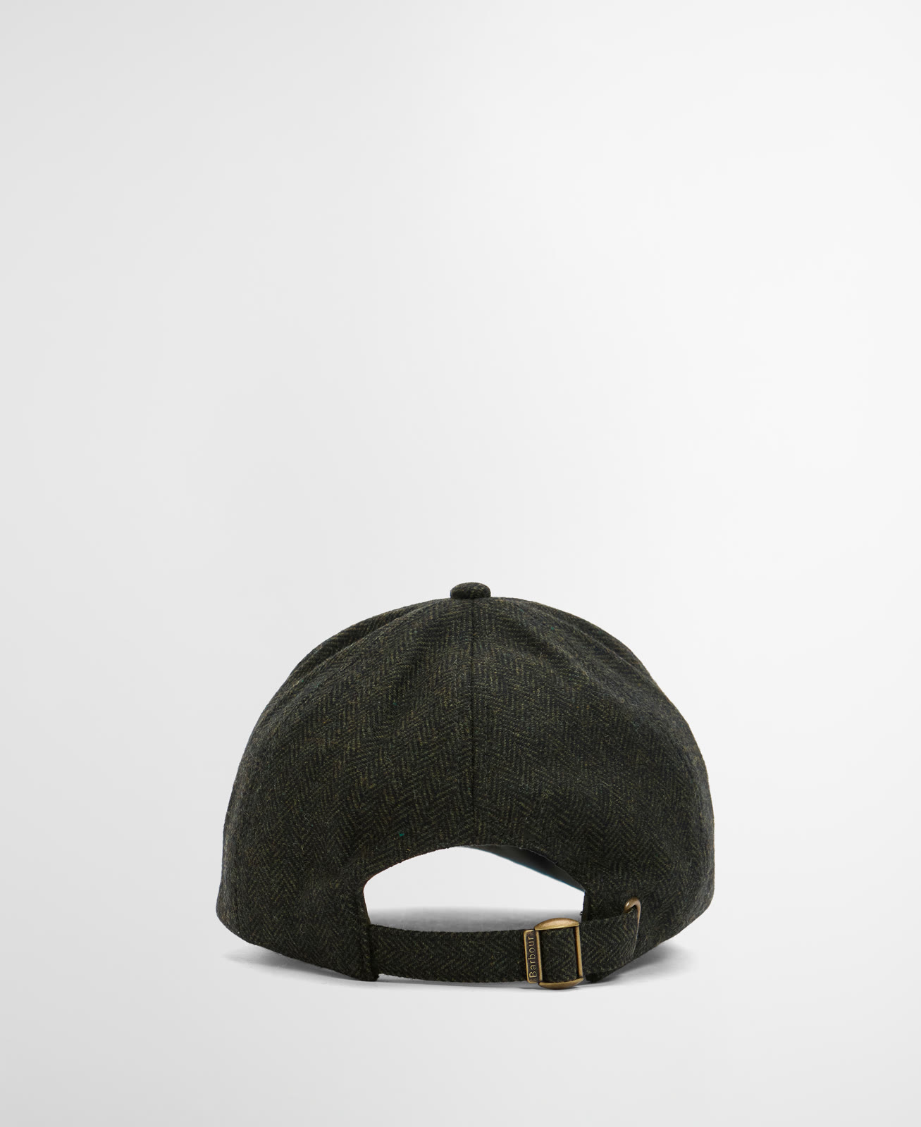 barlow-cap-olive-homme-MHA0968OL11_2_light Barlow Cap Olive