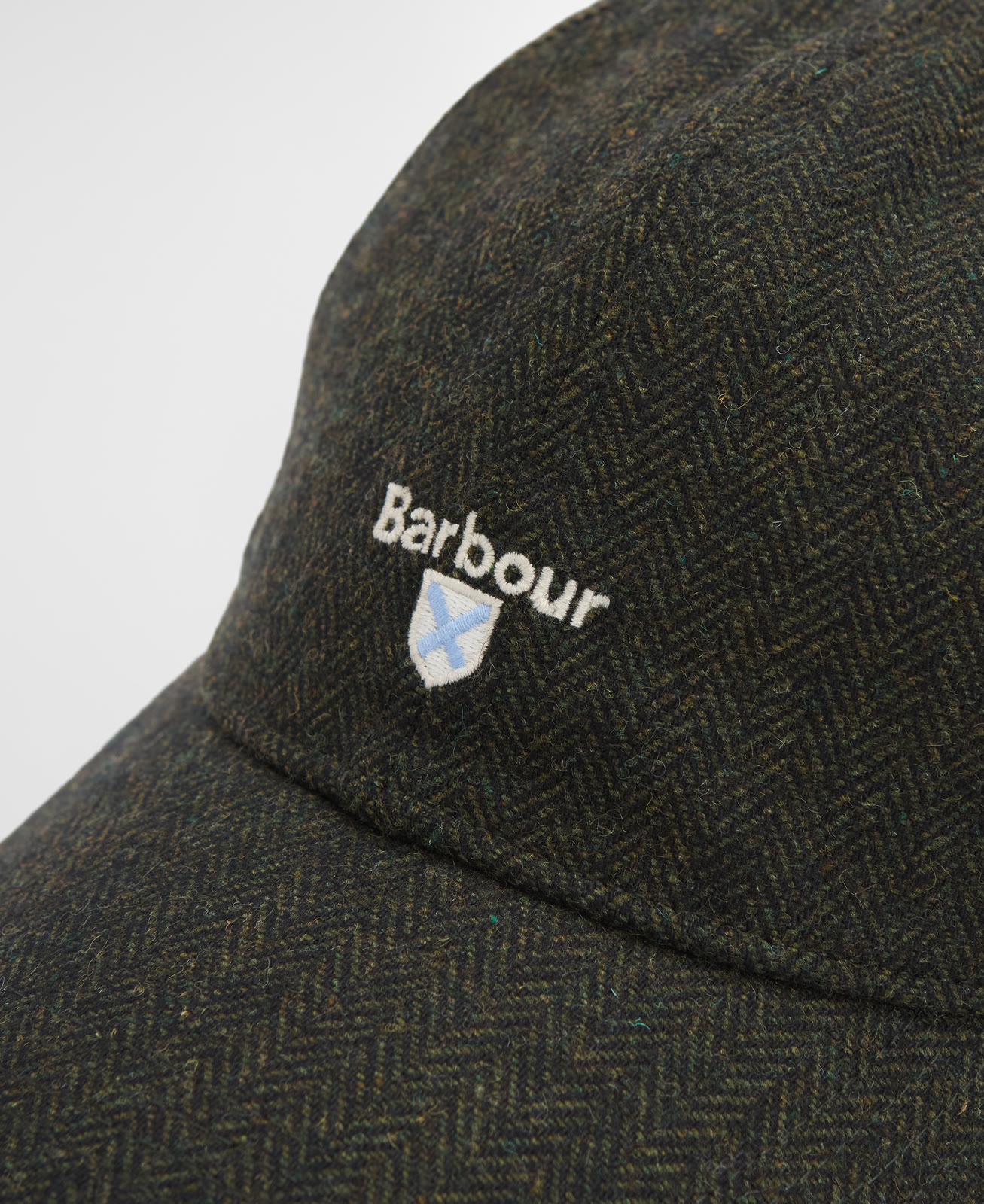 barlow-cap-olive-homme-MHA0968OL11_4a_light Barlow Cap Olive