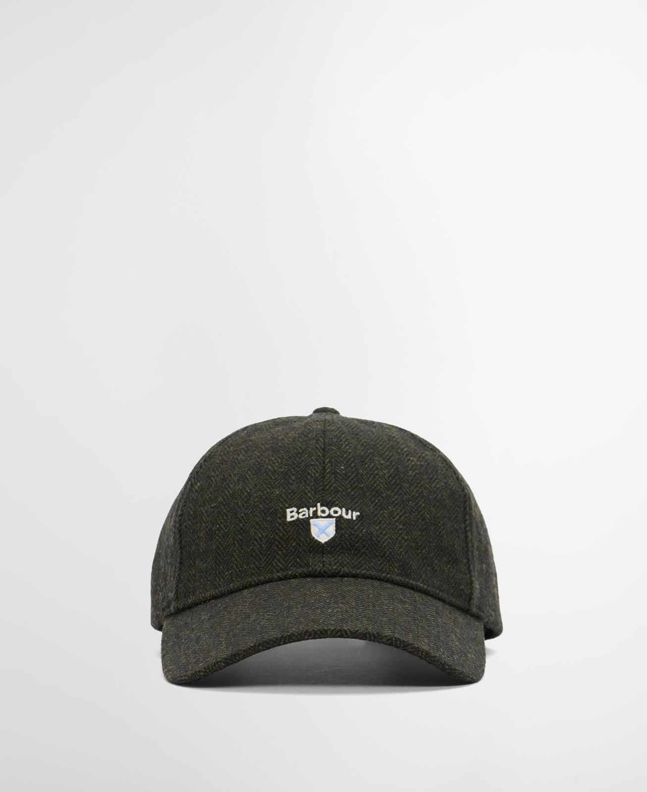 barlow-cap-olive-homme-MHA0968OL11_5_light Barlow Cap Olive