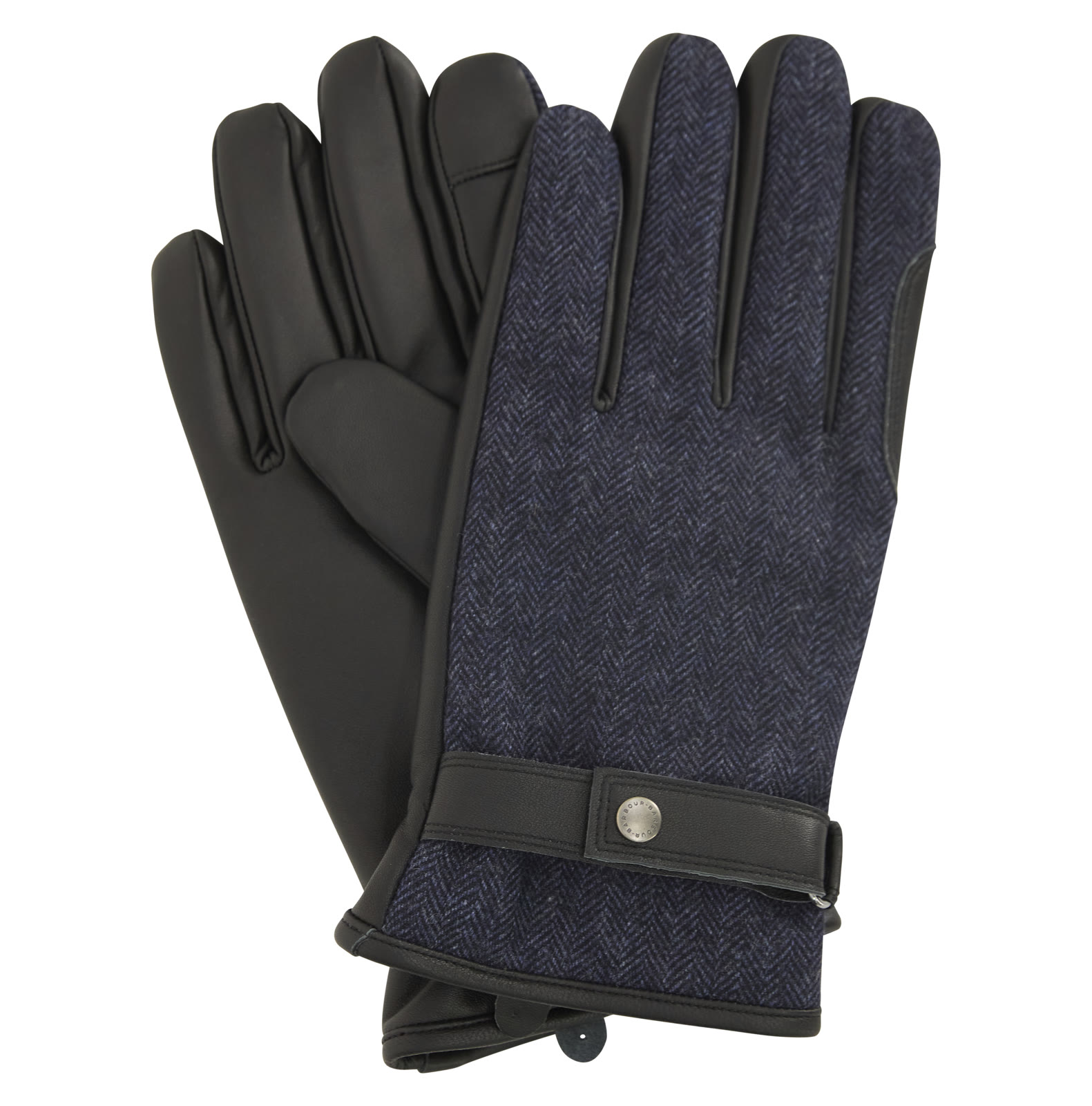 barlow-gloves-navy-homme-MGL0150NY91_light Barlow Gloves Navy