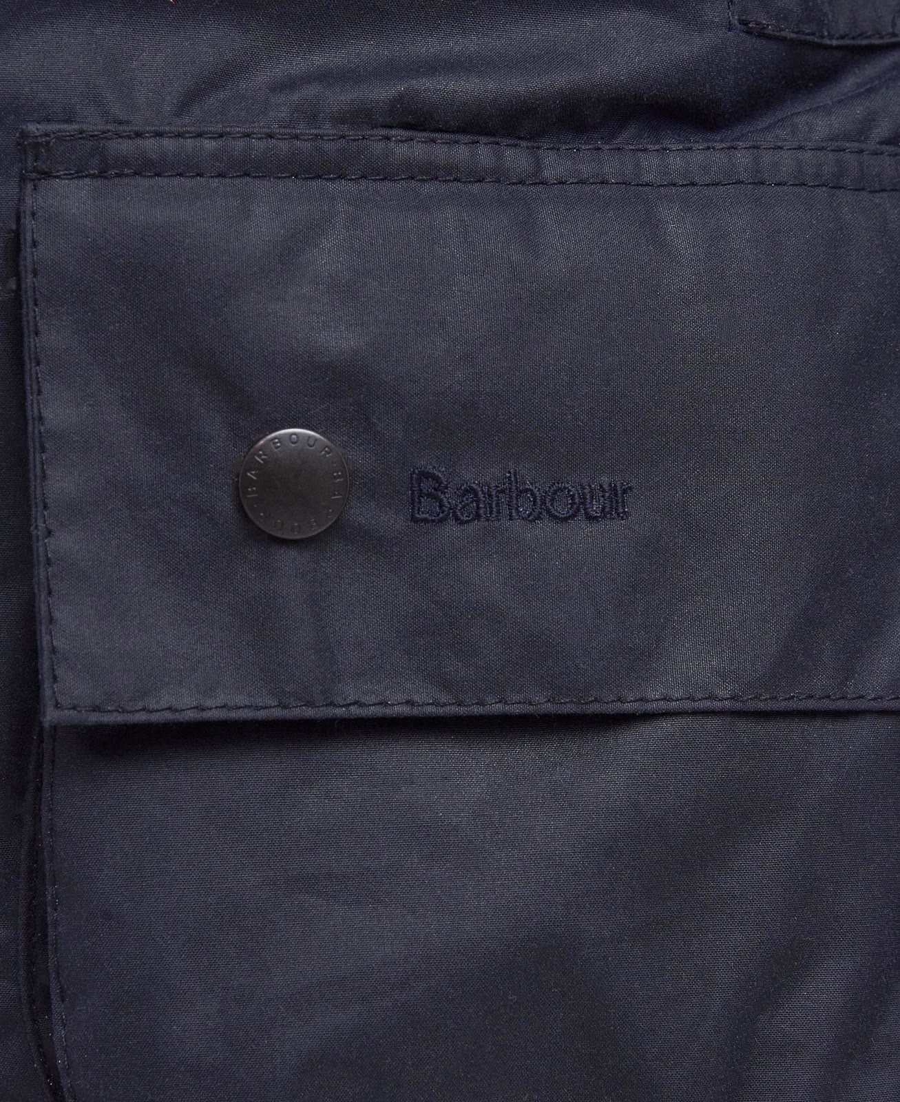 beaufort-wax-jacket-sage-homme-MWX0017NY91_05detaild_light Beaufort Wax Jacket Navy