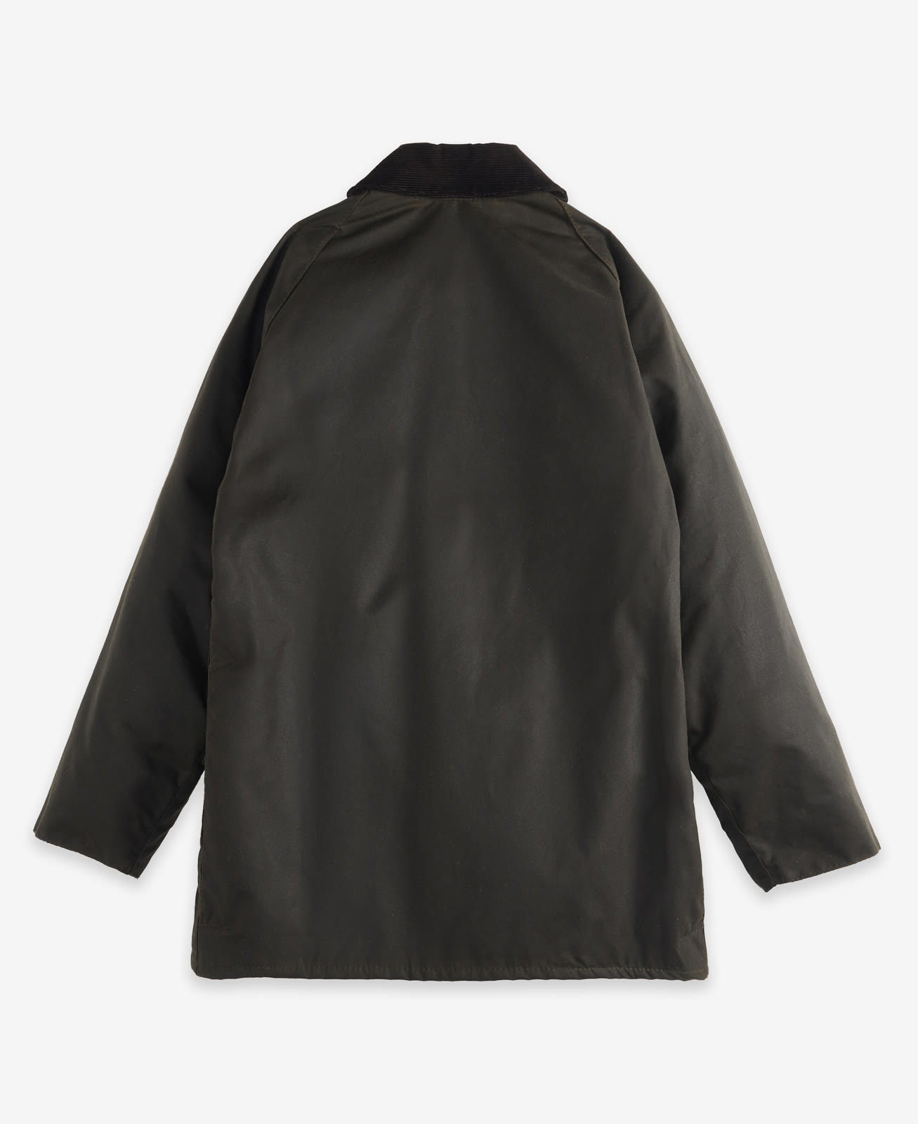 boys-beaufort-wax-olive-enfant-CWX0021OL75_04back1_light-1 Boys Beaufort Wax Olive
