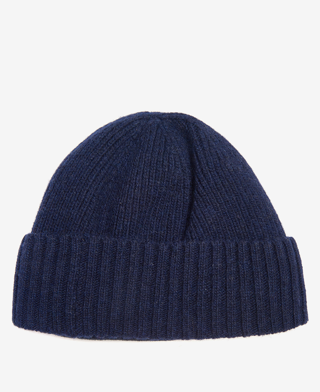 carlton-beanie-hat-bordeaux-homme-MHA0449NY31_02detaila_light Carlton Beanie Hat Navy