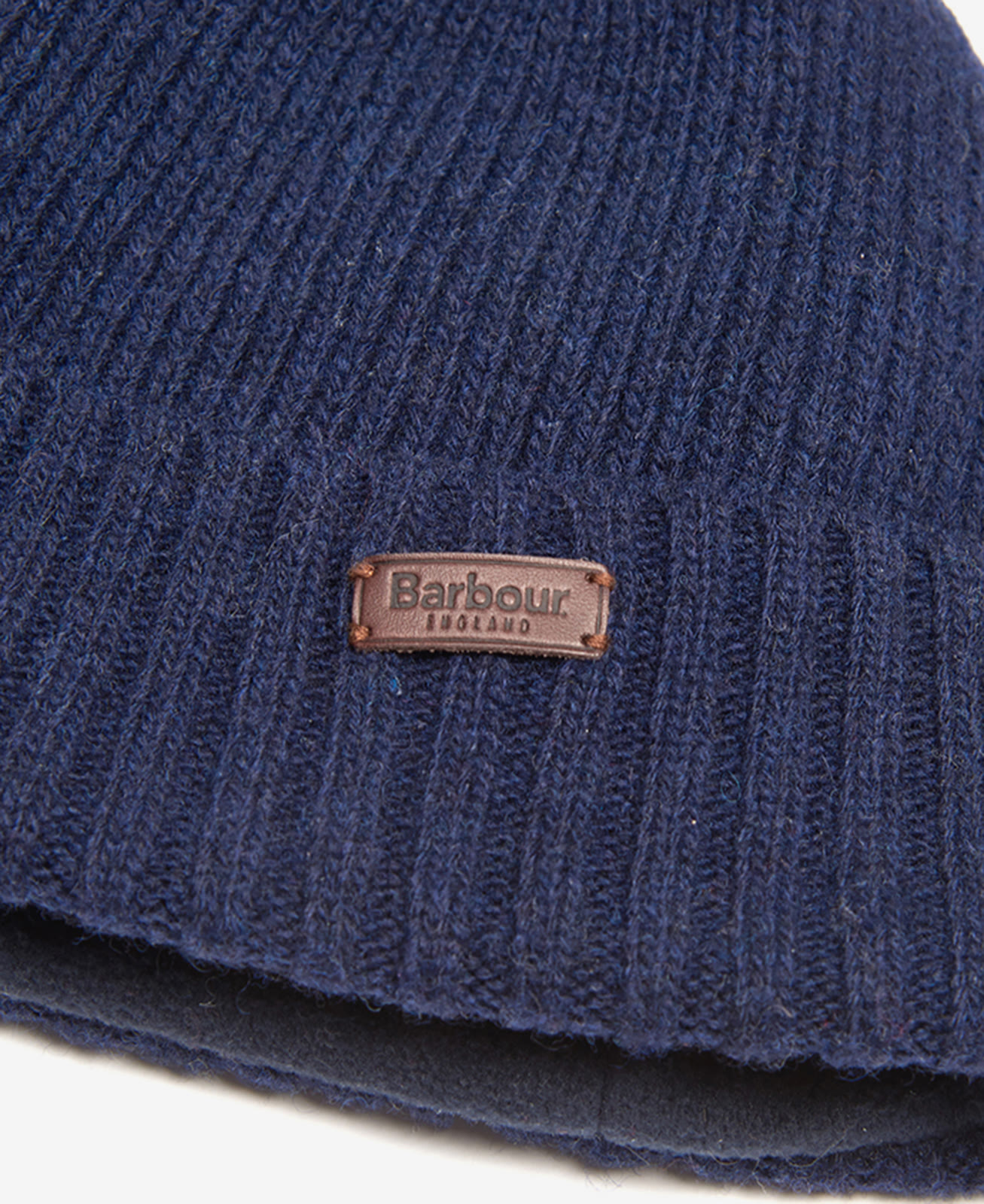 carlton-beanie-hat-bordeaux-homme-MHA0449NY31_03detailb_light Carlton Beanie Hat Navy