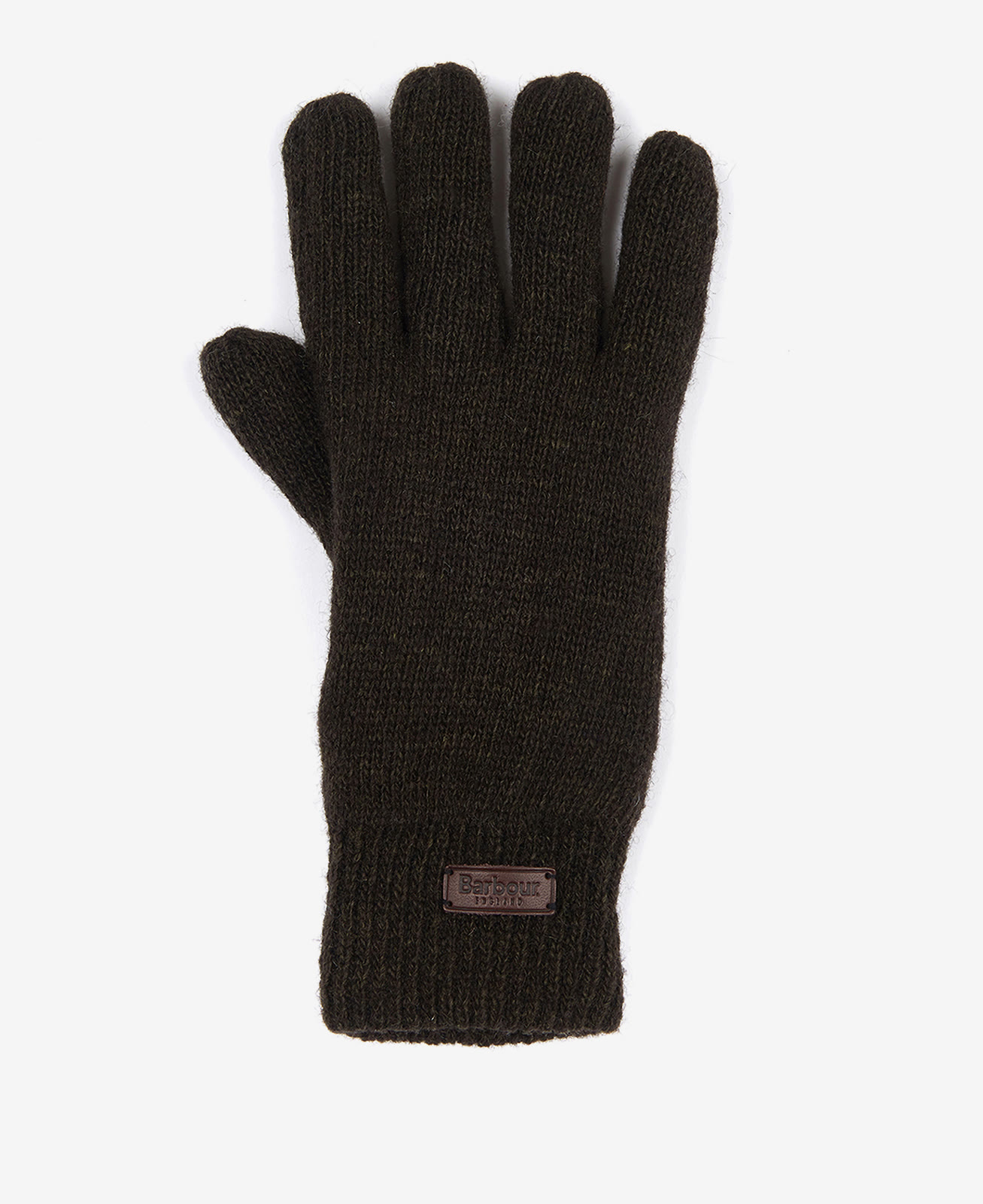 carlton-gloves-navy-homme-MGL0065GN91_02detaila_light Carlton Gloves Dark Green