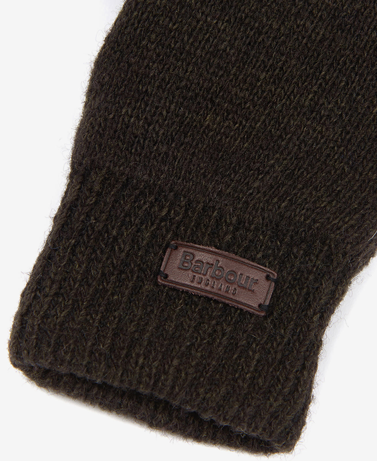 carlton-gloves-navy-homme-MGL0065GN91_03detailb_light Carlton Gloves Dark Green