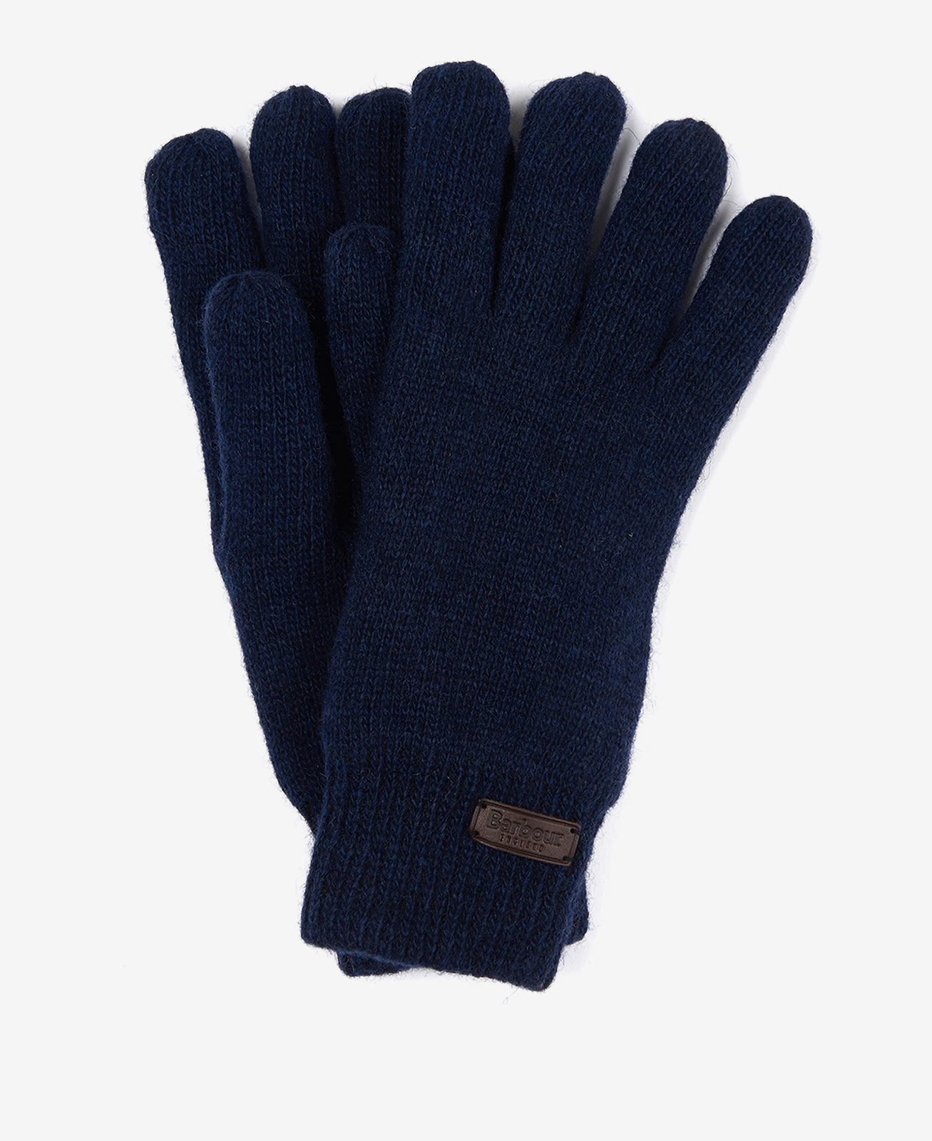 carlton-gloves-navy-homme-MGL0065NY31_01front_light Carlton Gloves Navy