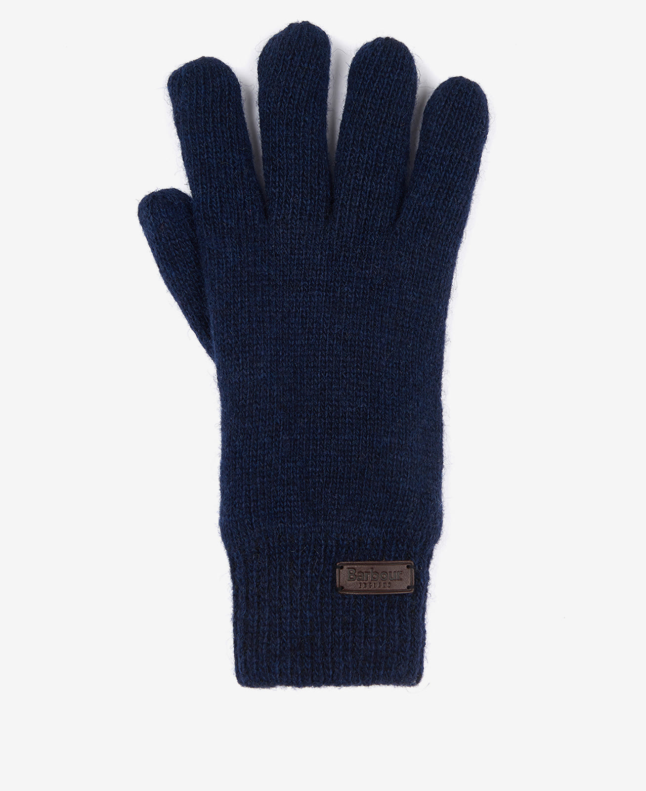carlton-gloves-navy-homme-MGL0065NY31_02detaila_light Carlton Gloves Navy
