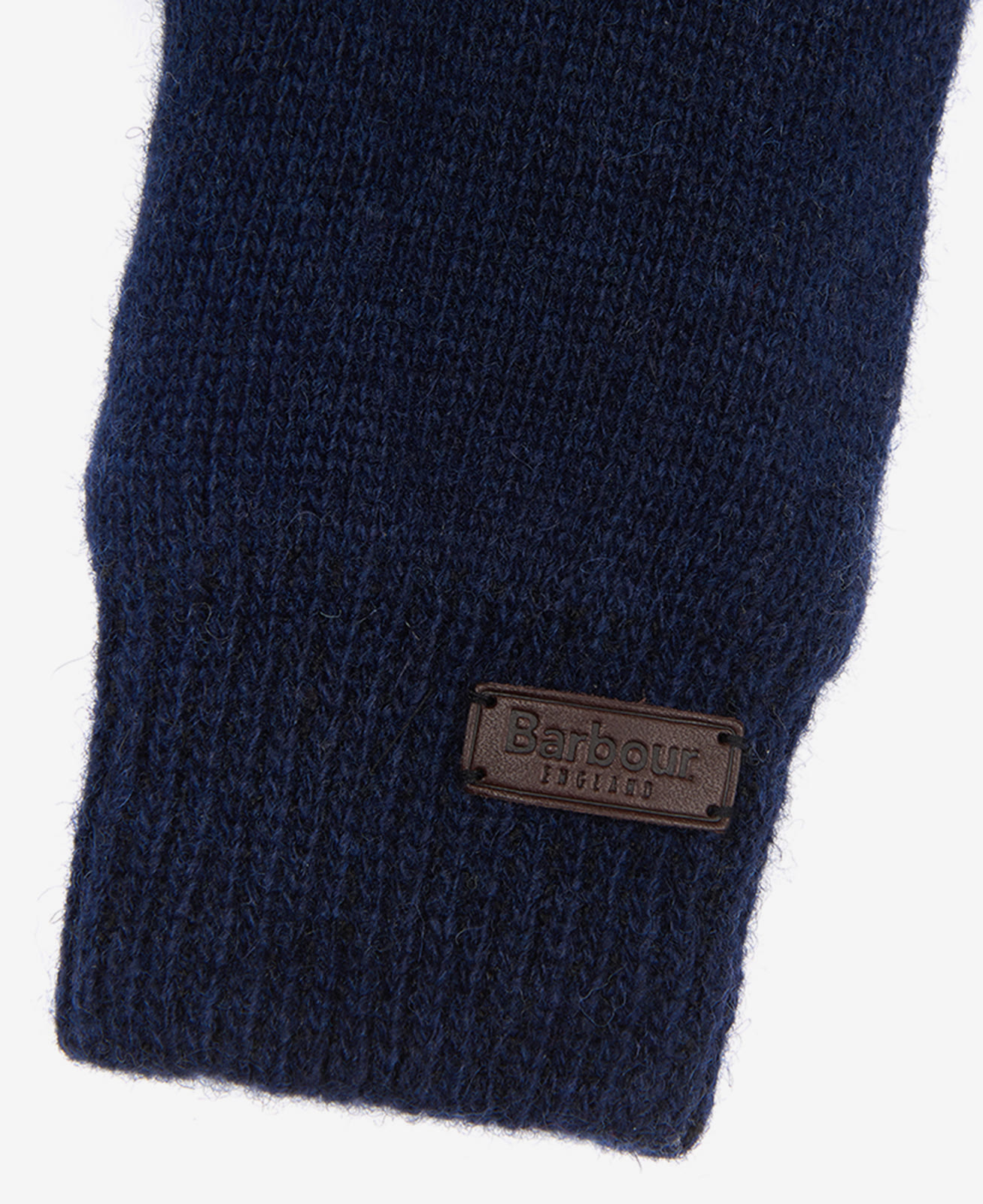 carlton-gloves-navy-homme-MGL0065NY31_03detailb_light Carlton Gloves Navy