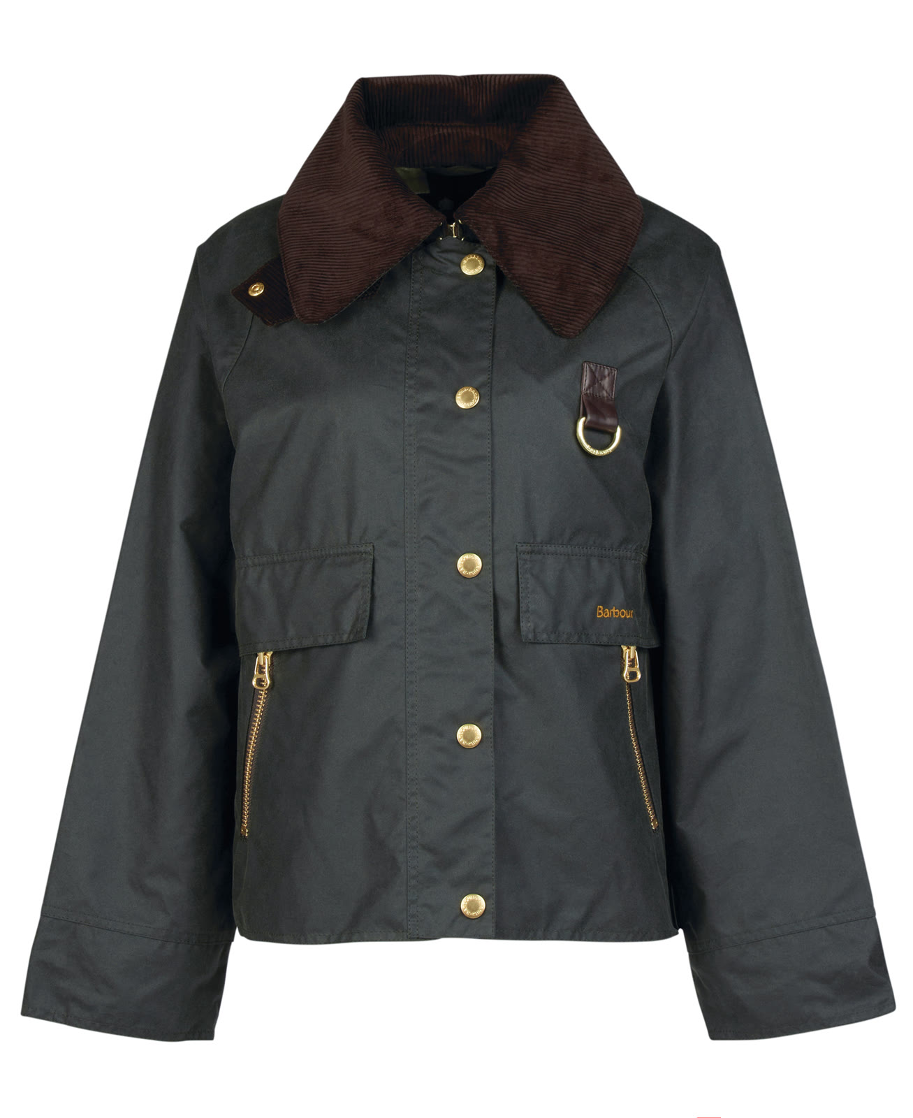 catton-wax-jacket-beech-birchwood-tartan-femme-LWX1333SG51_02flat_light Catton Wax Jacket Sage/Ancient