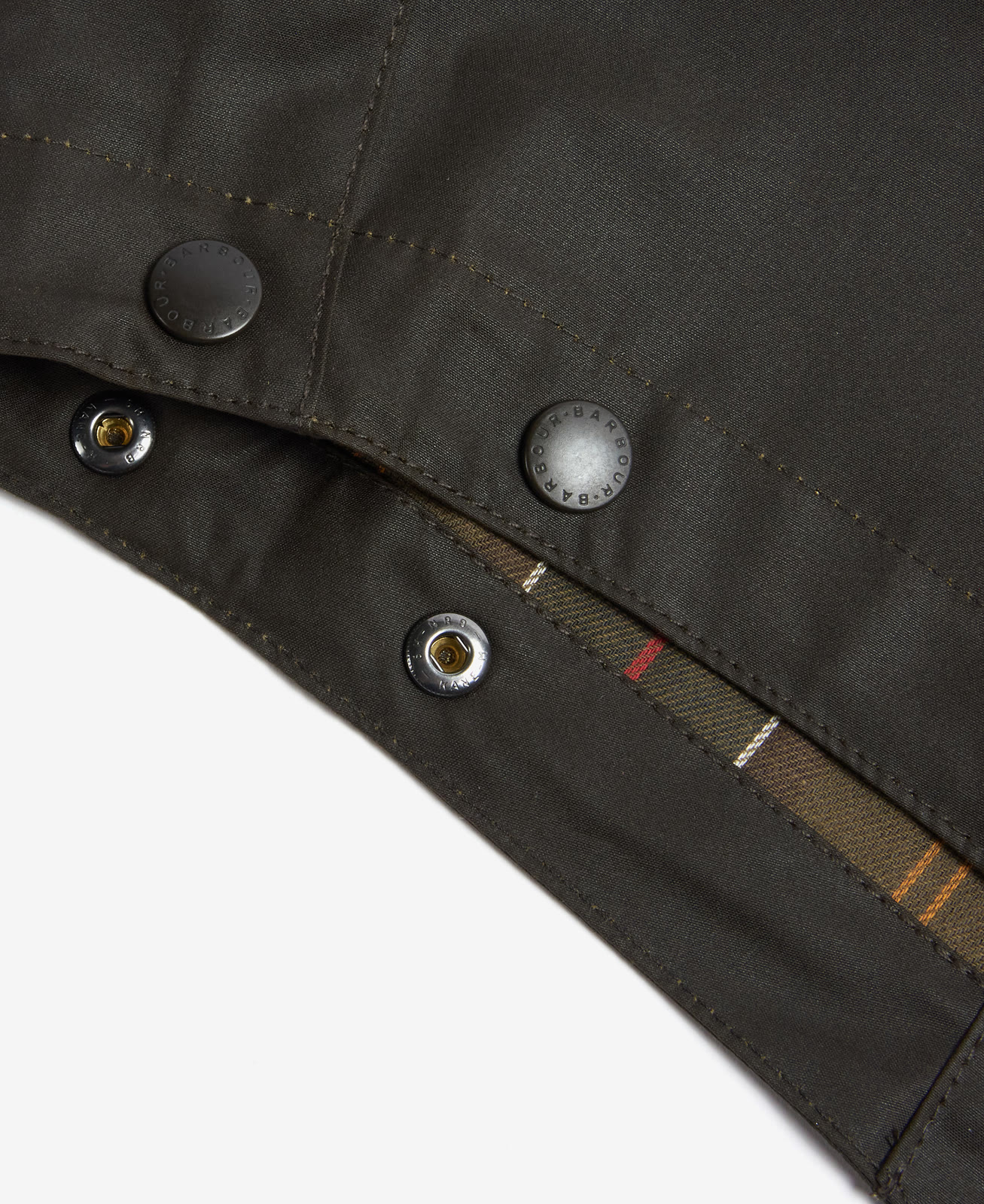 classic-sylkoil-hood-olive-homme-MHO0003OL71_02detaila_light Classic Sylkoil Hood Olive