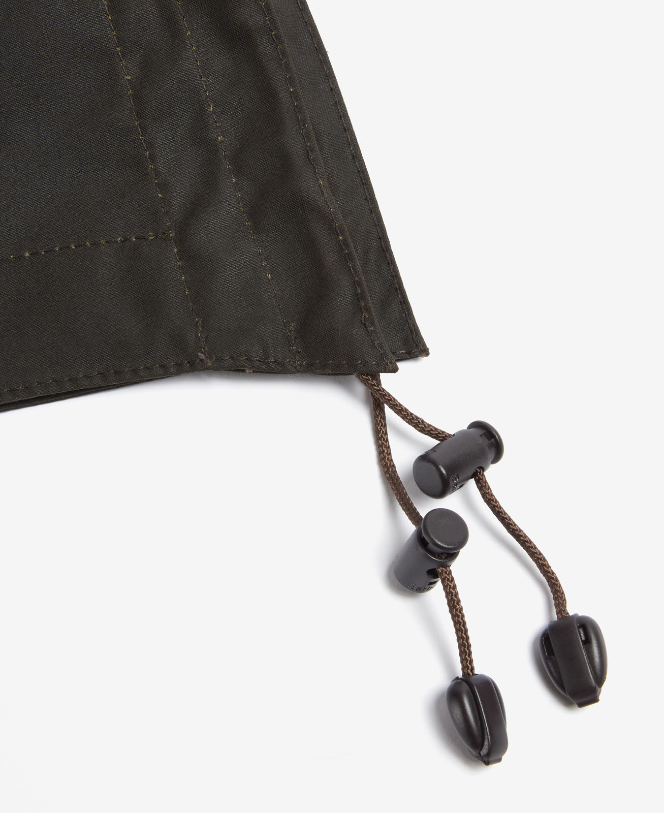 classic-sylkoil-hood-olive-homme-MHO0003OL71_03detailb_light Classic Sylkoil Hood Olive