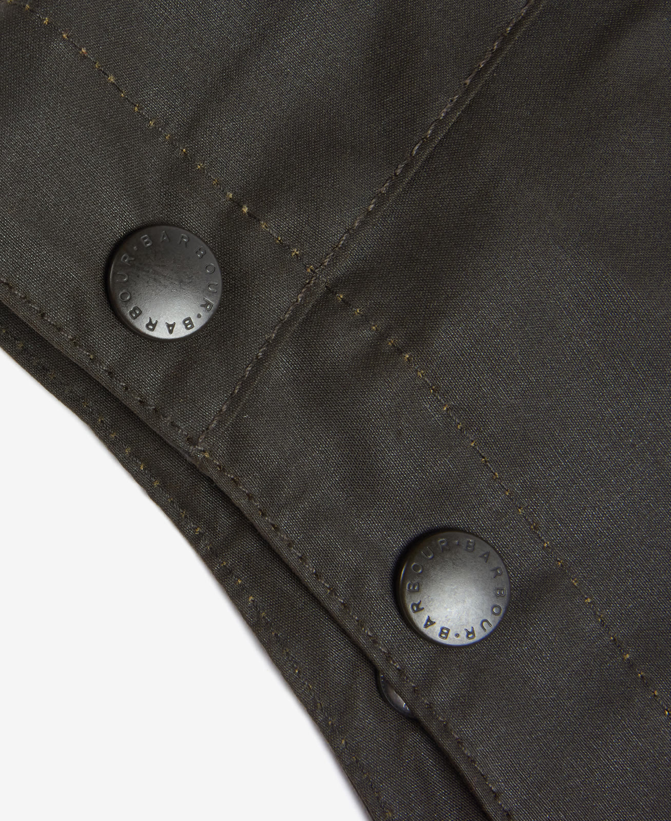 classic-sylkoil-hood-olive-homme-MHO0003OL71_04detailc_light Classic Sylkoil Hood Olive
