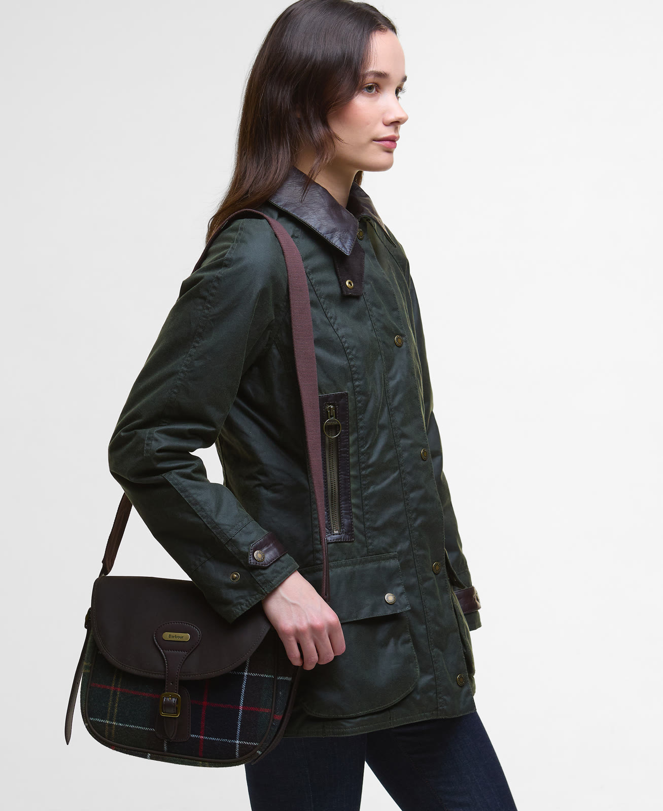 cromarty-crossbody-bag-classic-tartan-femme-LBA0479OL91_02flat_light-8 Cromarty Crossbody Bag Classic Tartan