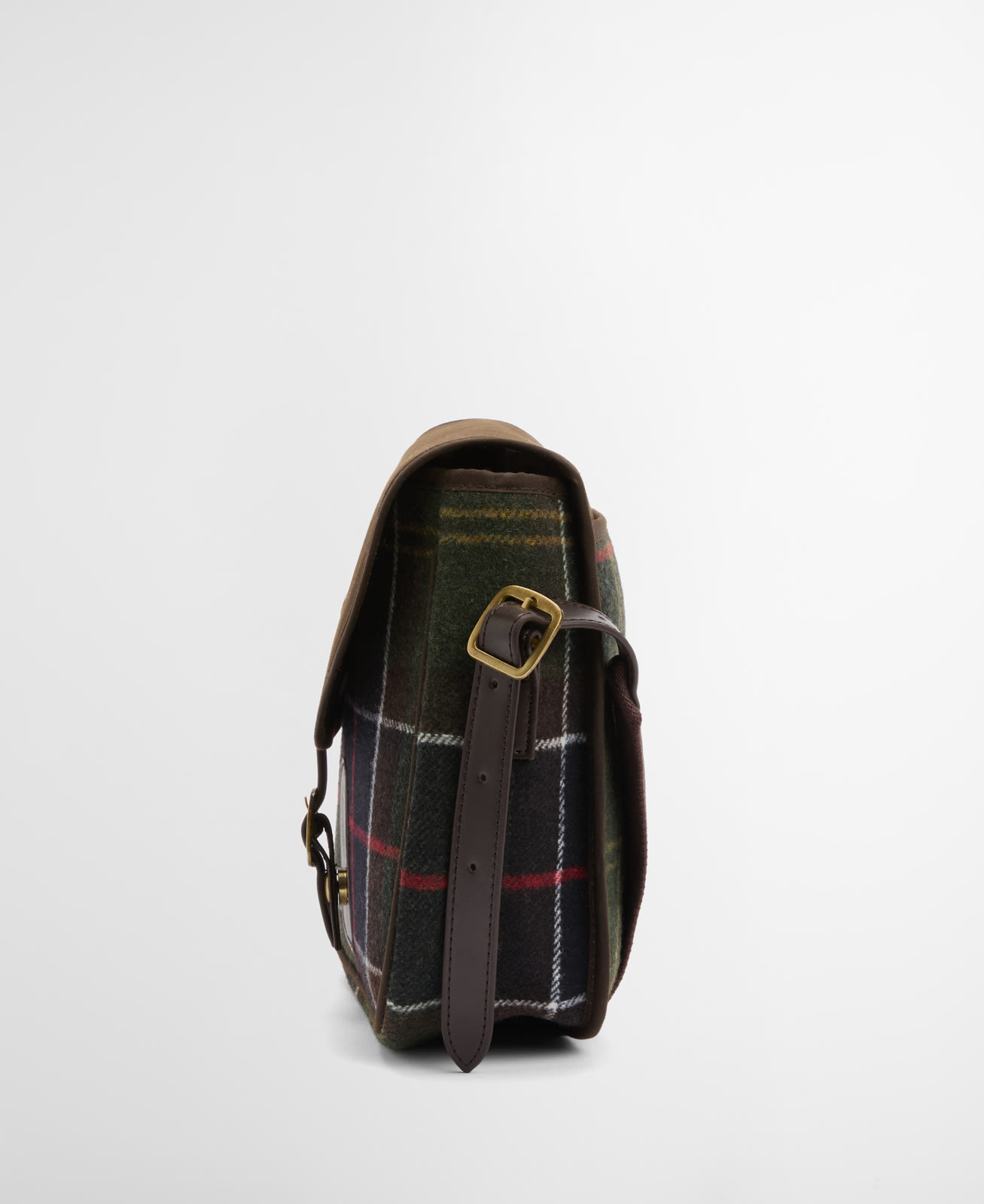cromarty-crossbody-bag-classic-tartan-femme-LBA0479OL91_03getthelook_light-8 Cromarty Crossbody Bag Classic Tartan
