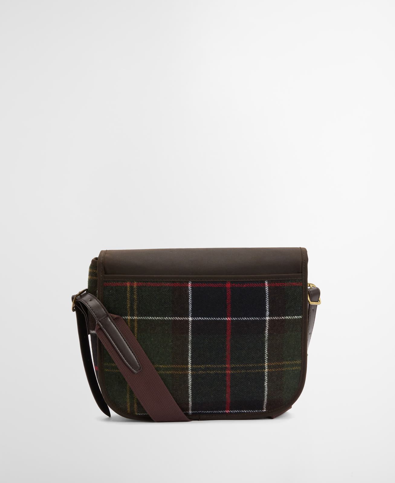 cromarty-crossbody-bag-classic-tartan-femme-LBA0479OL91_04back_light-8 Cromarty Crossbody Bag Classic Tartan