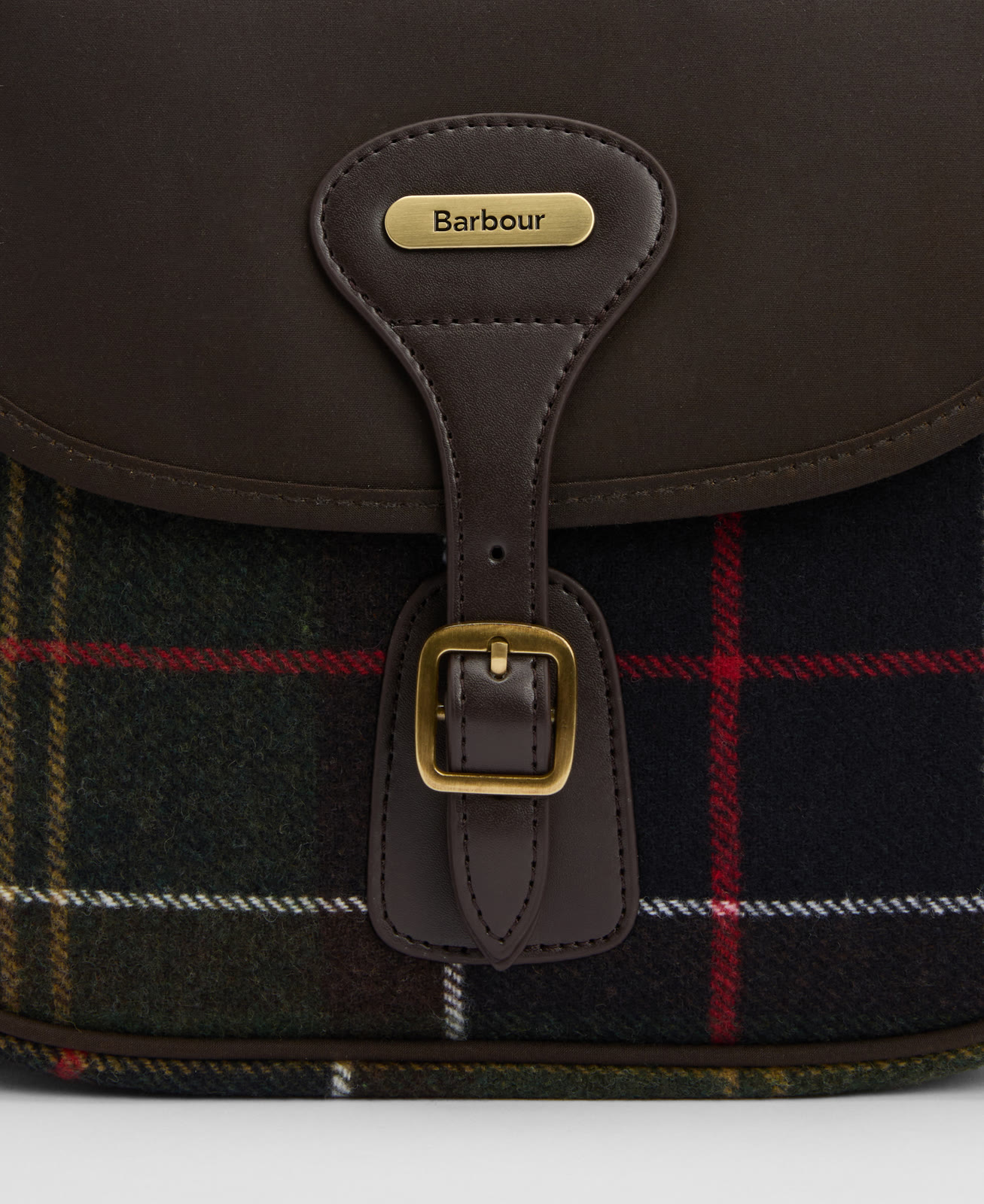cromarty-crossbody-bag-classic-tartan-femme-LBA0479OL91_05detaila_light-8 Cromarty Crossbody Bag Classic Tartan