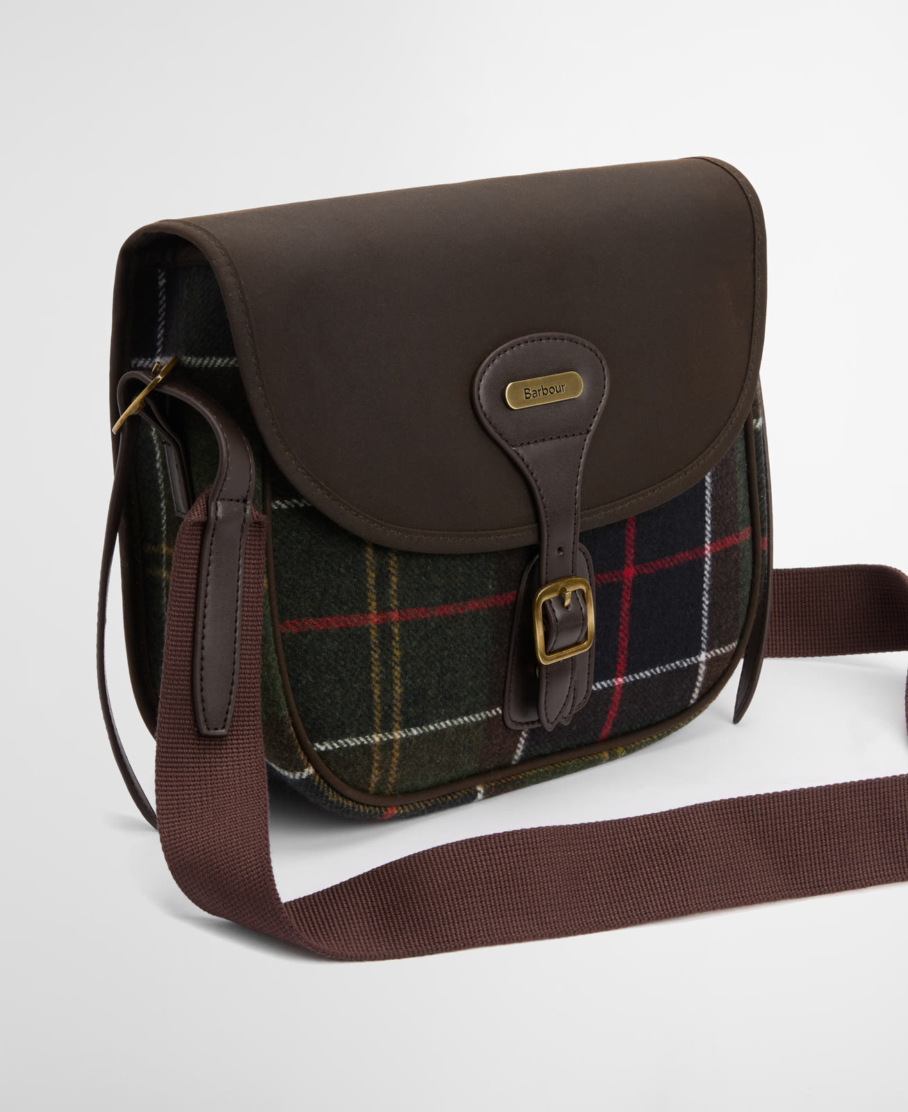 cromarty-crossbody-bag-classic-tartan-femme-LBA0479OL91_05detailb_light-8 Cromarty Crossbody Bag Classic Tartan
