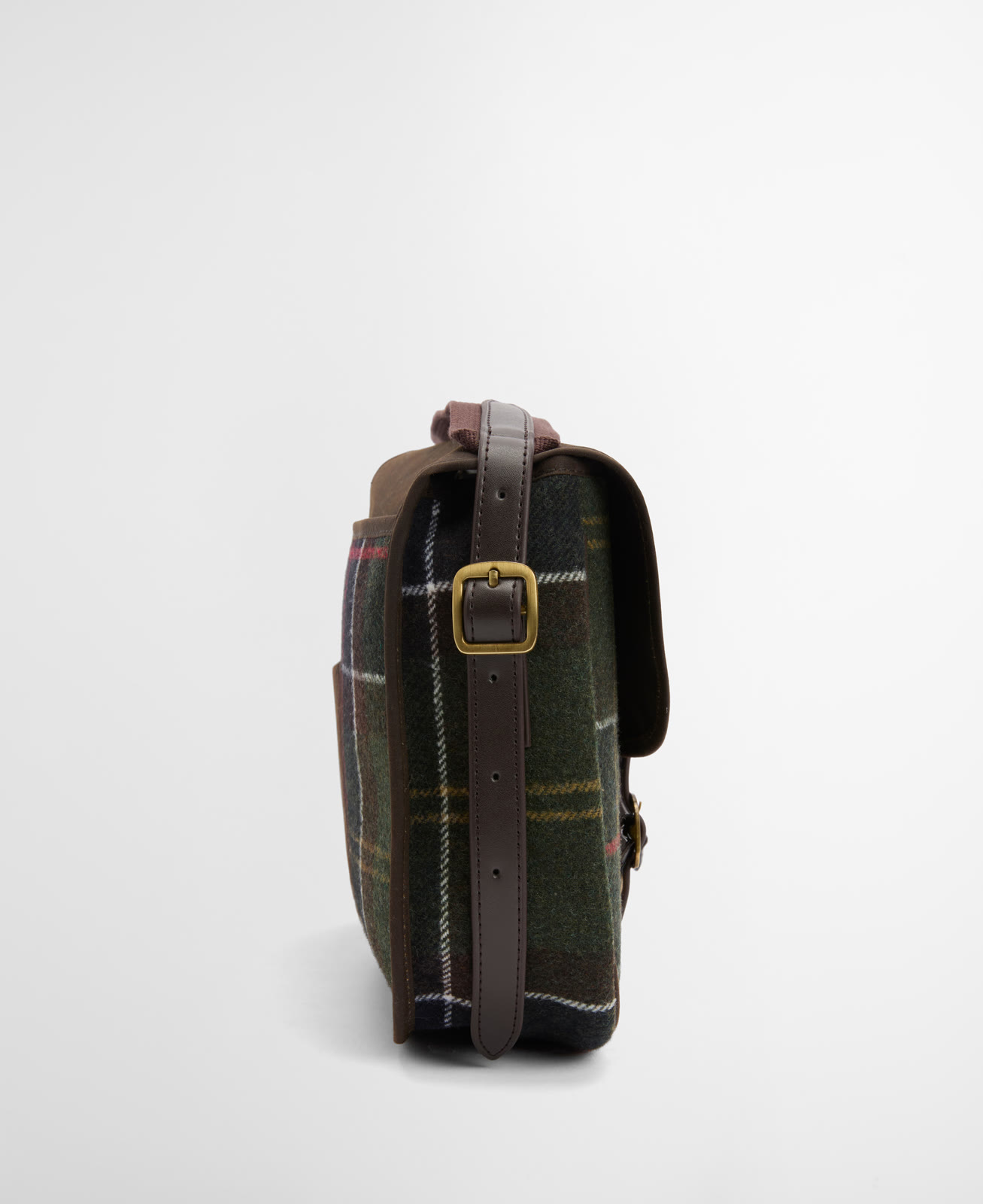 cromarty-crossbody-bag-classic-tartan-femme-LBA0479OL91_05detailc_light-8 Cromarty Crossbody Bag Classic Tartan