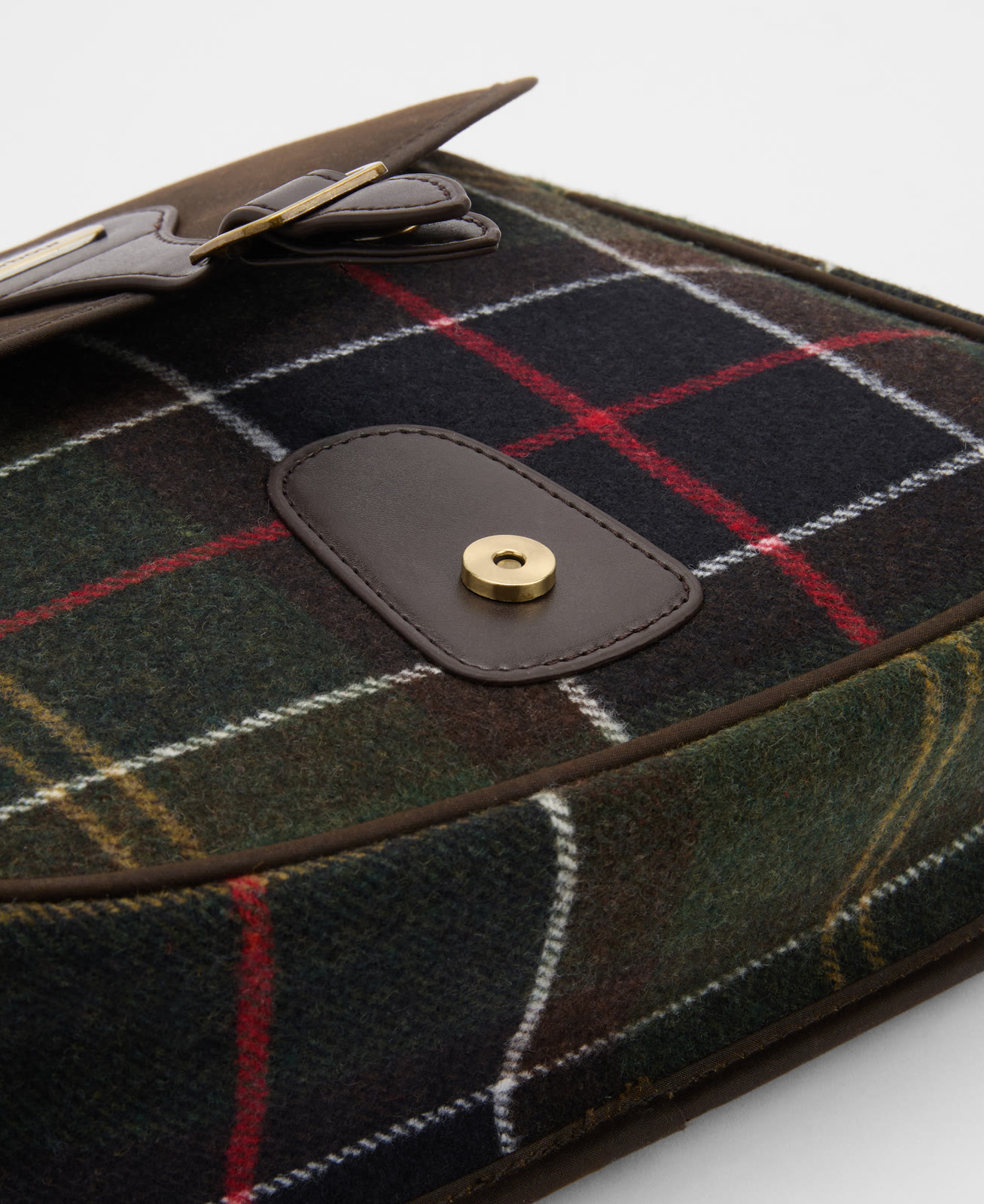 cromarty-crossbody-bag-classic-tartan-femme-LBA0479OL91_05detaild_light-8 Cromarty Crossbody Bag Classic Tartan