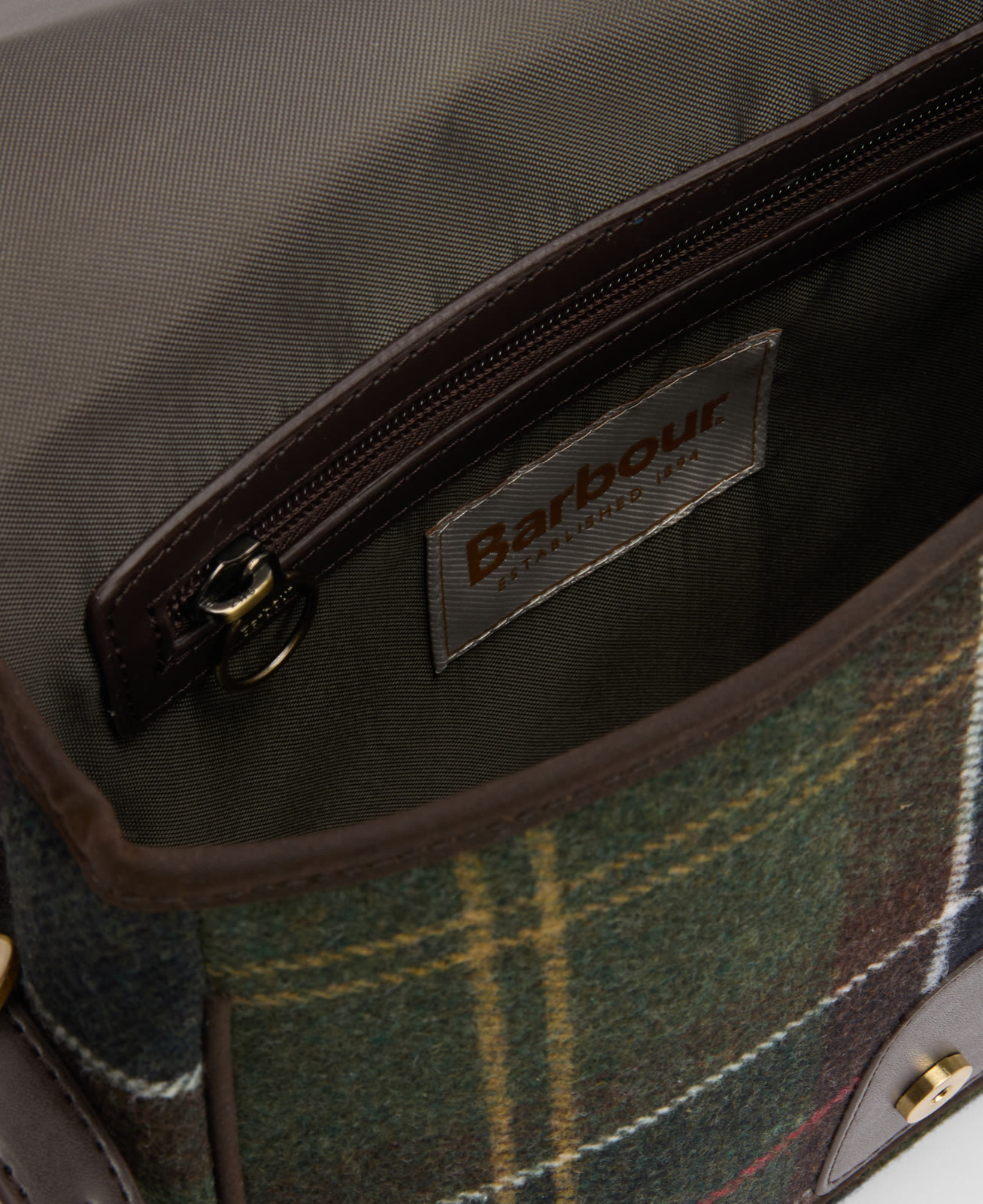 cromarty-crossbody-bag-classic-tartan-femme-LBA0479OL91_05detaile_light-8 Cromarty Crossbody Bag Classic Tartan