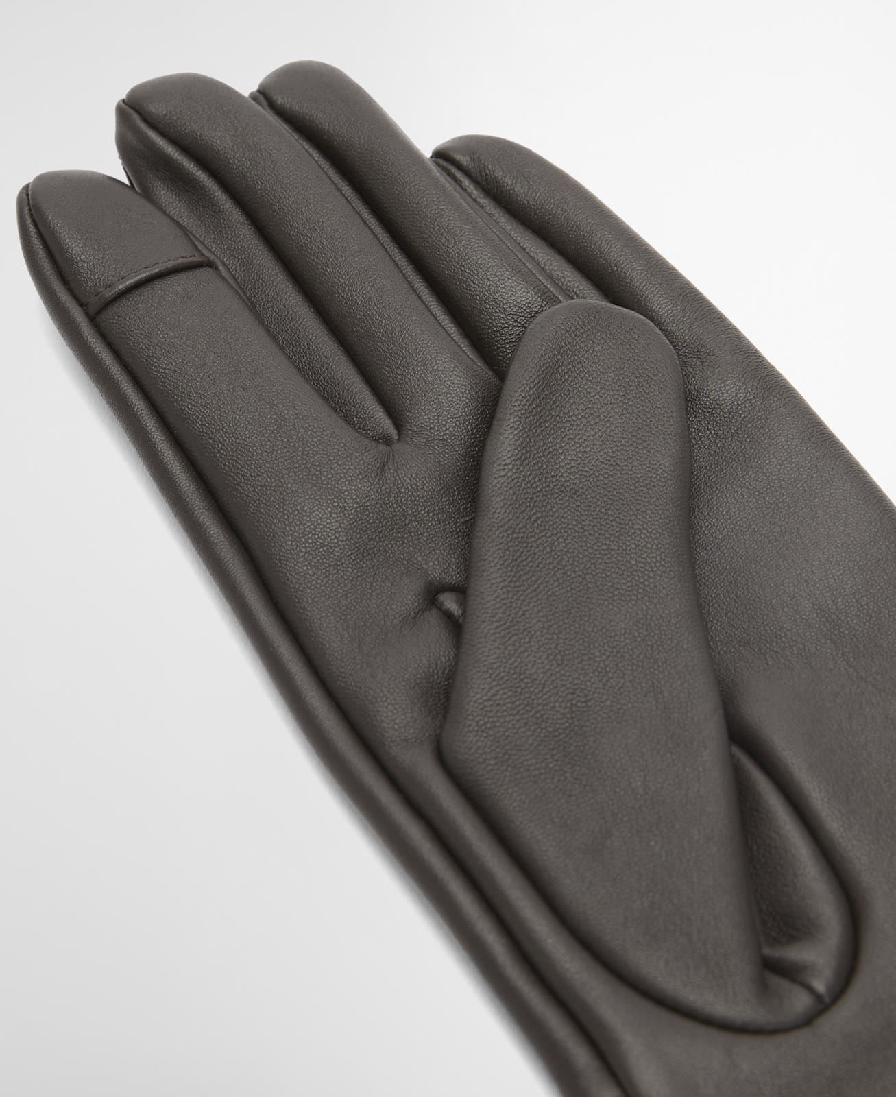 dunswell-patchwork-gloves-brown-femme-LGL0162BR71_05detailb_light-1 Dunswell Patchwork Gloves Brown