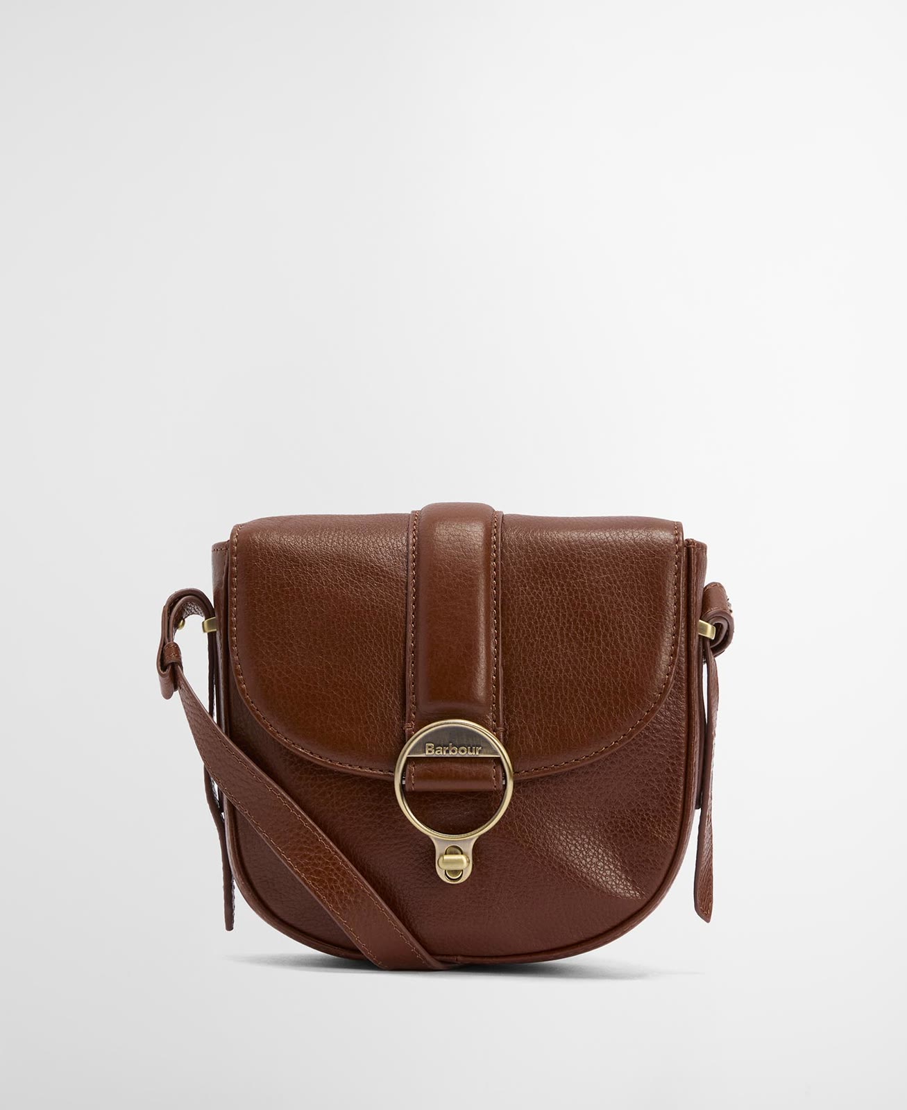 elm-leather-crossbody-bag-brown-femme-LBA0490BR11_01front_light-1 Elm Leather Crossbody Bag Brown