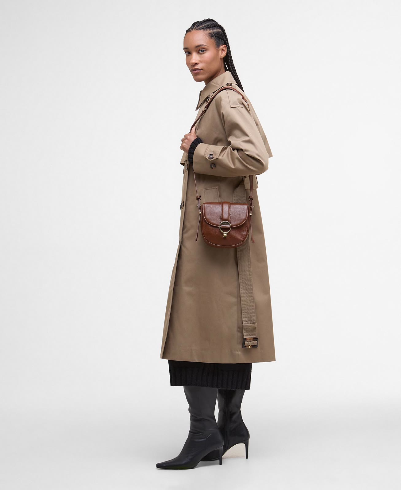 elm-leather-crossbody-bag-brown-femme-LBA0490BR11_02flat_light-1 Elm Leather Crossbody Bag Brown