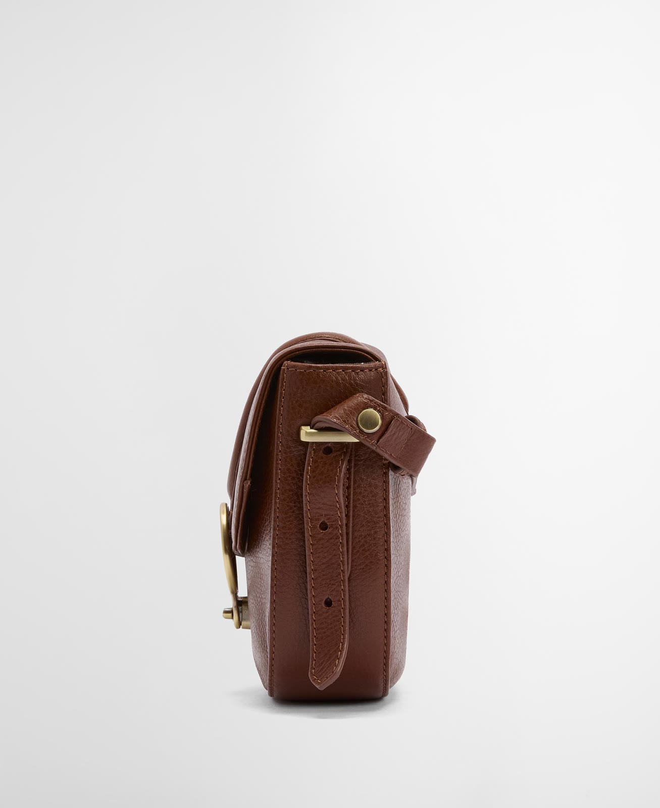 elm-leather-crossbody-bag-brown-femme-LBA0490BR11_03getthelook_light-1 Elm Leather Crossbody Bag Brown