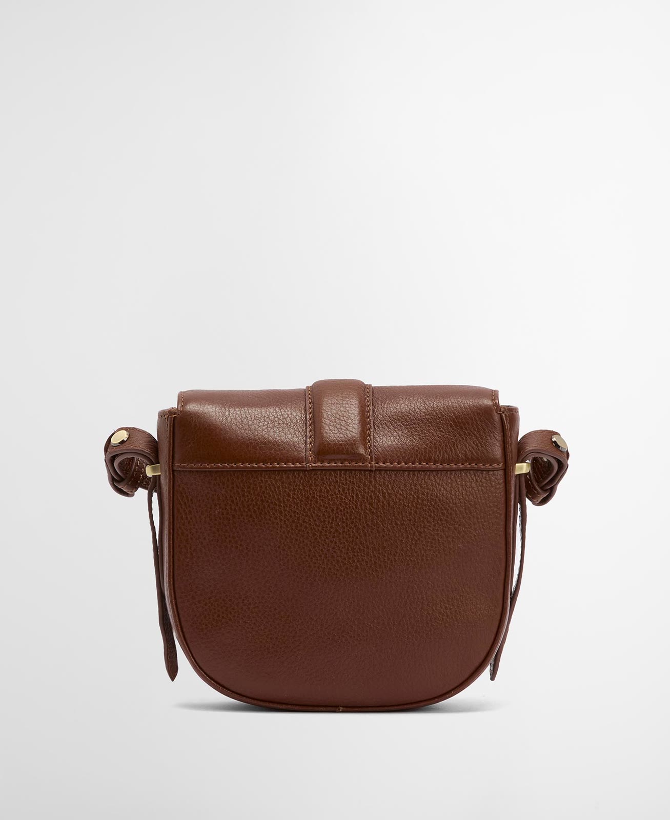elm-leather-crossbody-bag-brown-femme-LBA0490BR11_04back_light-1 Elm Leather Crossbody Bag Brown