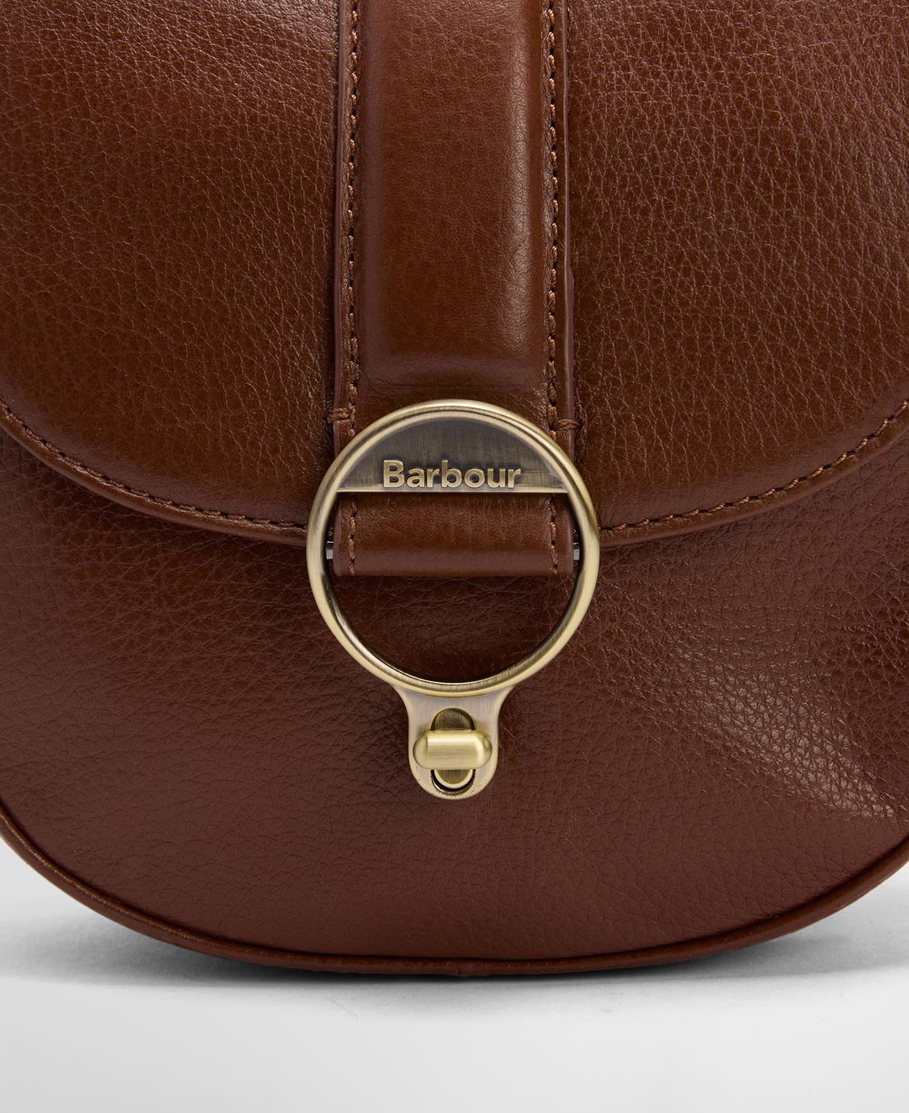 elm-leather-crossbody-bag-brown-femme-LBA0490BR11_05detaila_light-1 Elm Leather Crossbody Bag Brown