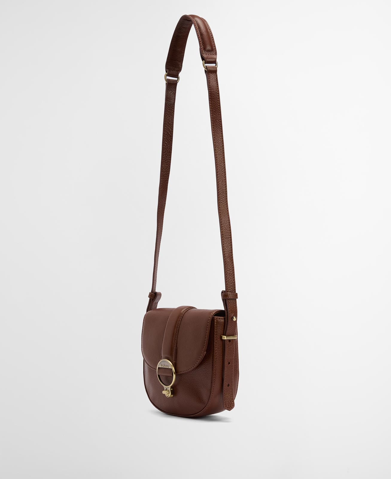 elm-leather-crossbody-bag-brown-femme-LBA0490BR11_05detailc_light-1 Elm Leather Crossbody Bag Brown