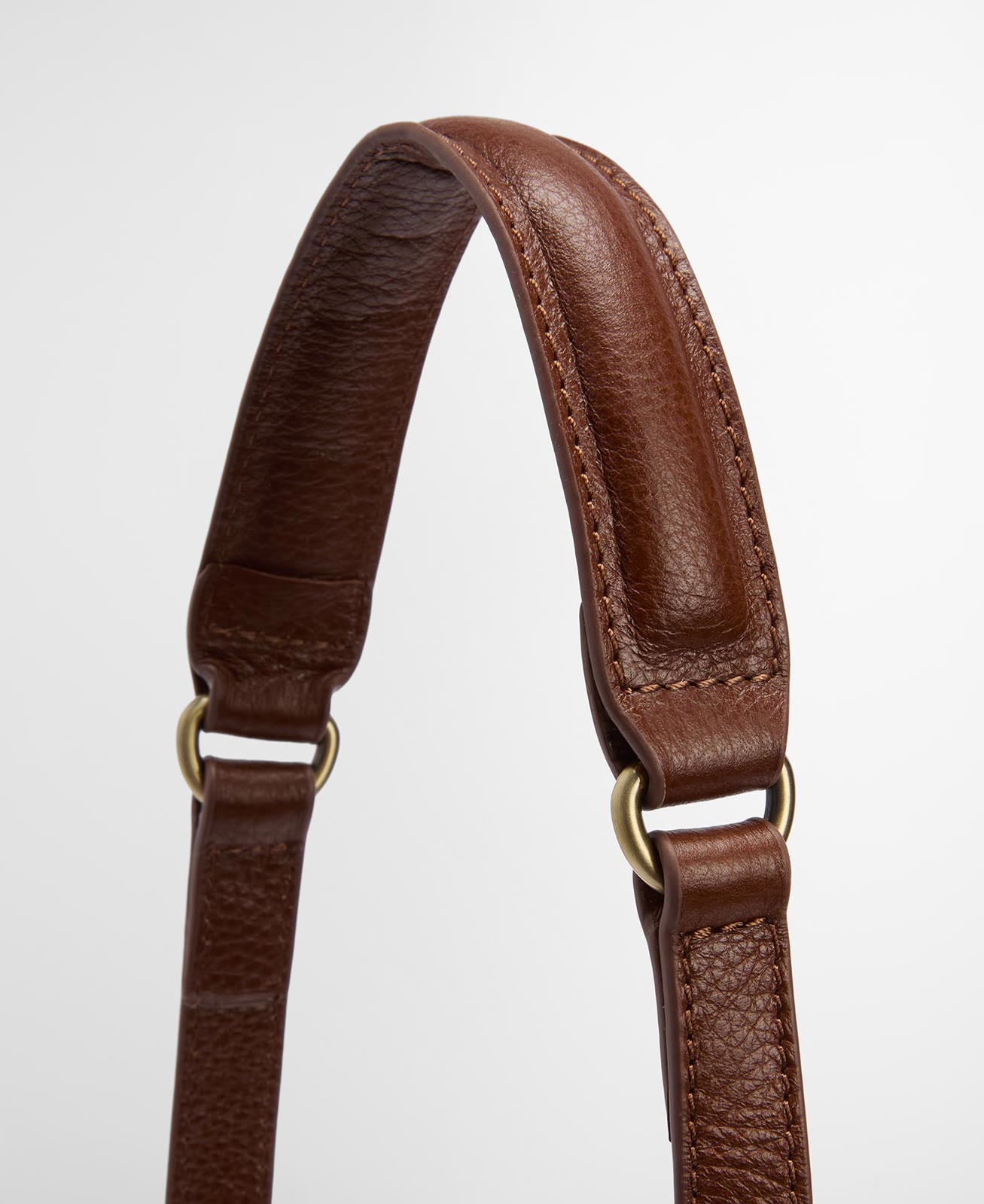 elm-leather-crossbody-bag-brown-femme-LBA0490BR11_05detaild_light-1 Elm Leather Crossbody Bag Brown