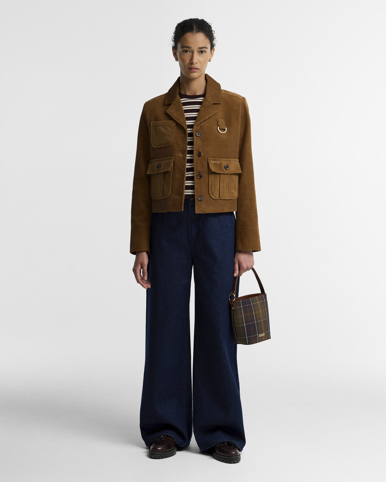 emmy-casual-jacket-tan-shadow-classic-femme-LCA0420SN71_03getthelookk_light Emmy Casual Jacket Tan/Shadow Classic