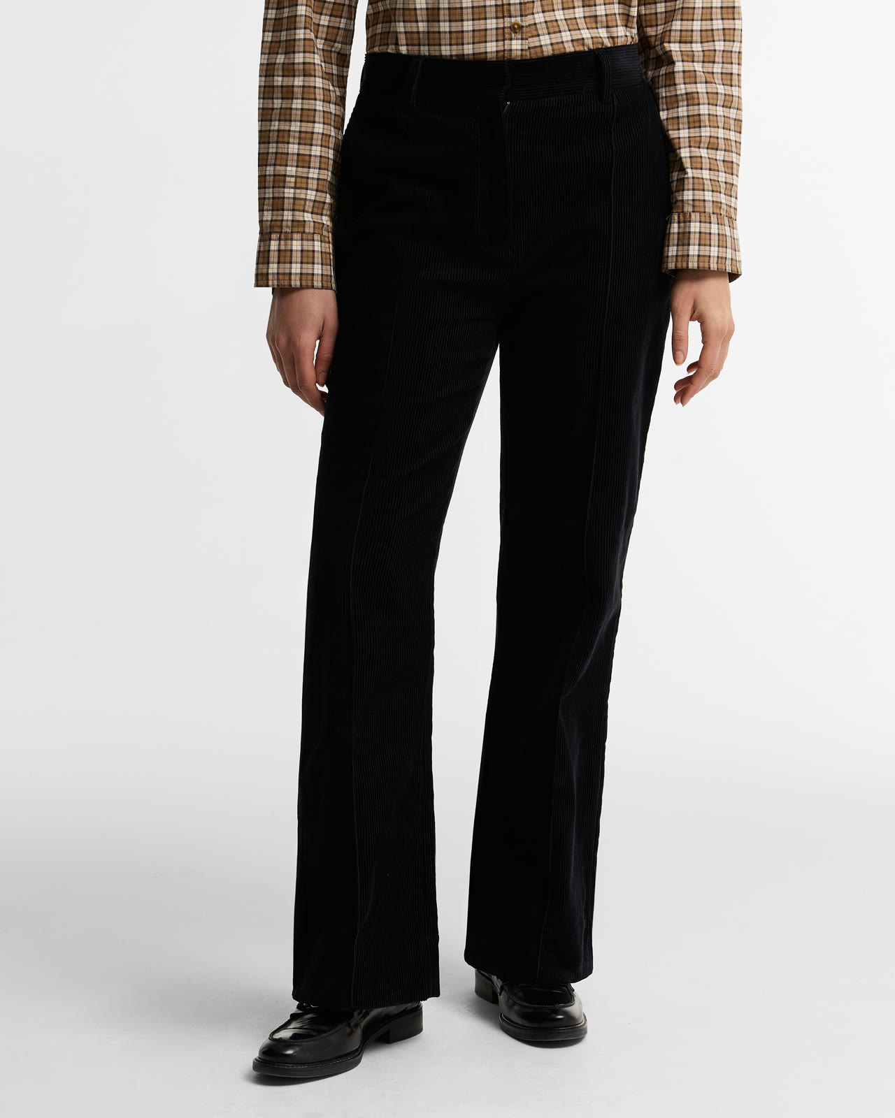 emmy-trousers-black-femme-LTR0437BK11_2_light Emmy Trousers Black