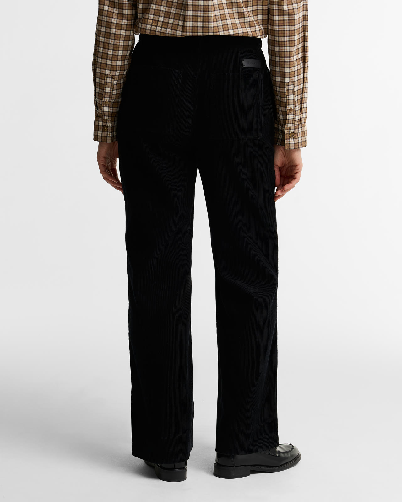 emmy-trousers-black-femme-LTR0437BK11_3_light Emmy Trousers Black
