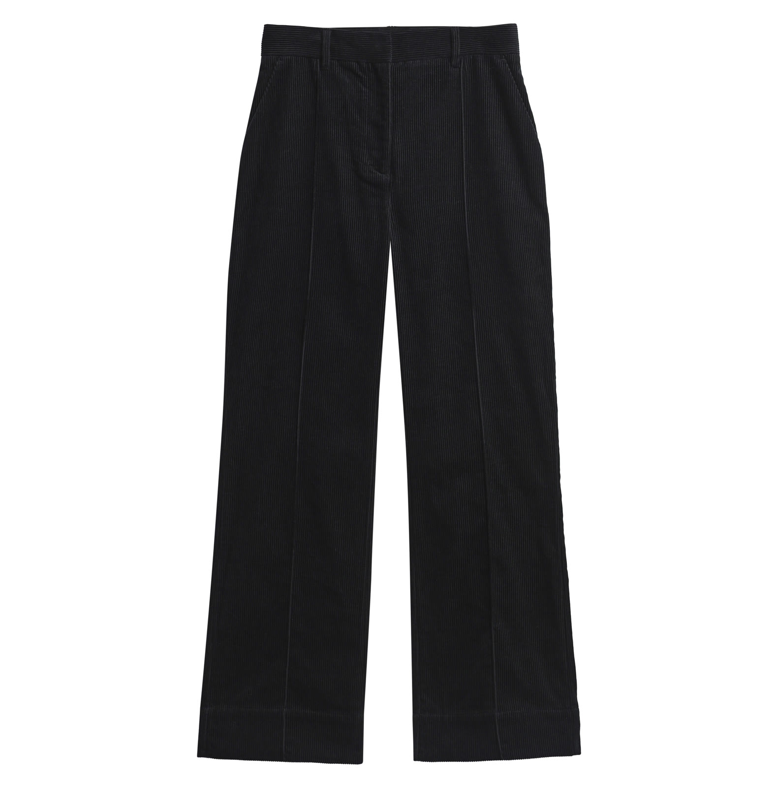 emmy-trousers-black-femme-LTR0437BK11_3p_light Emmy Trousers Black