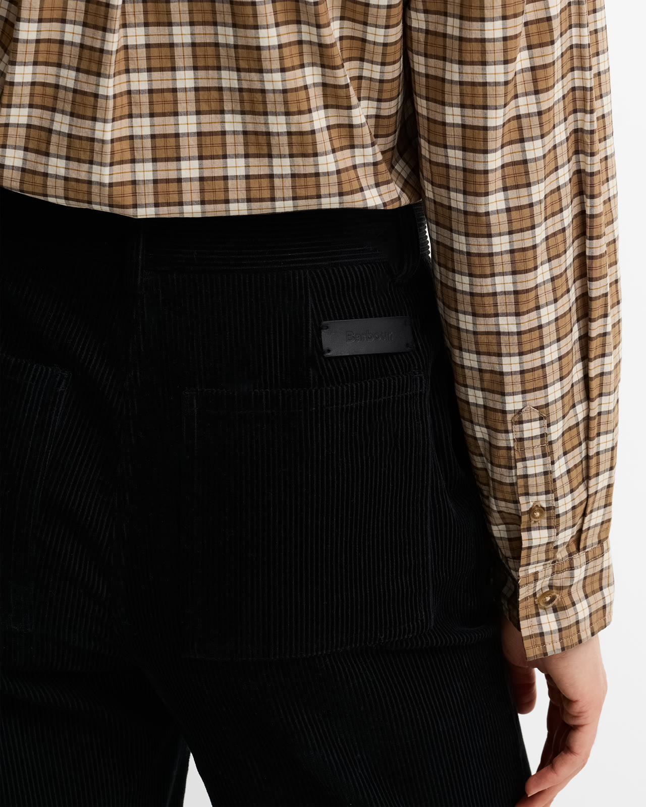 emmy-trousers-black-femme-LTR0437BK11_4a_light Emmy Trousers Black